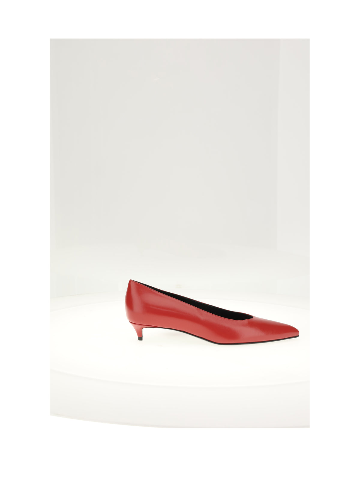 Celine Women Pump 30 CELINE