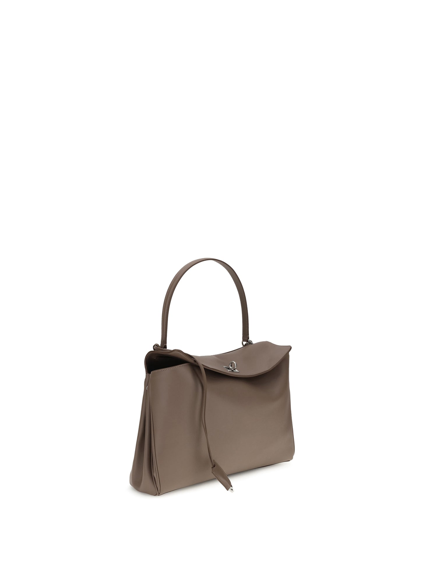 Balenciaga Women Rodeo Shoulder Bag BALENCIAGA