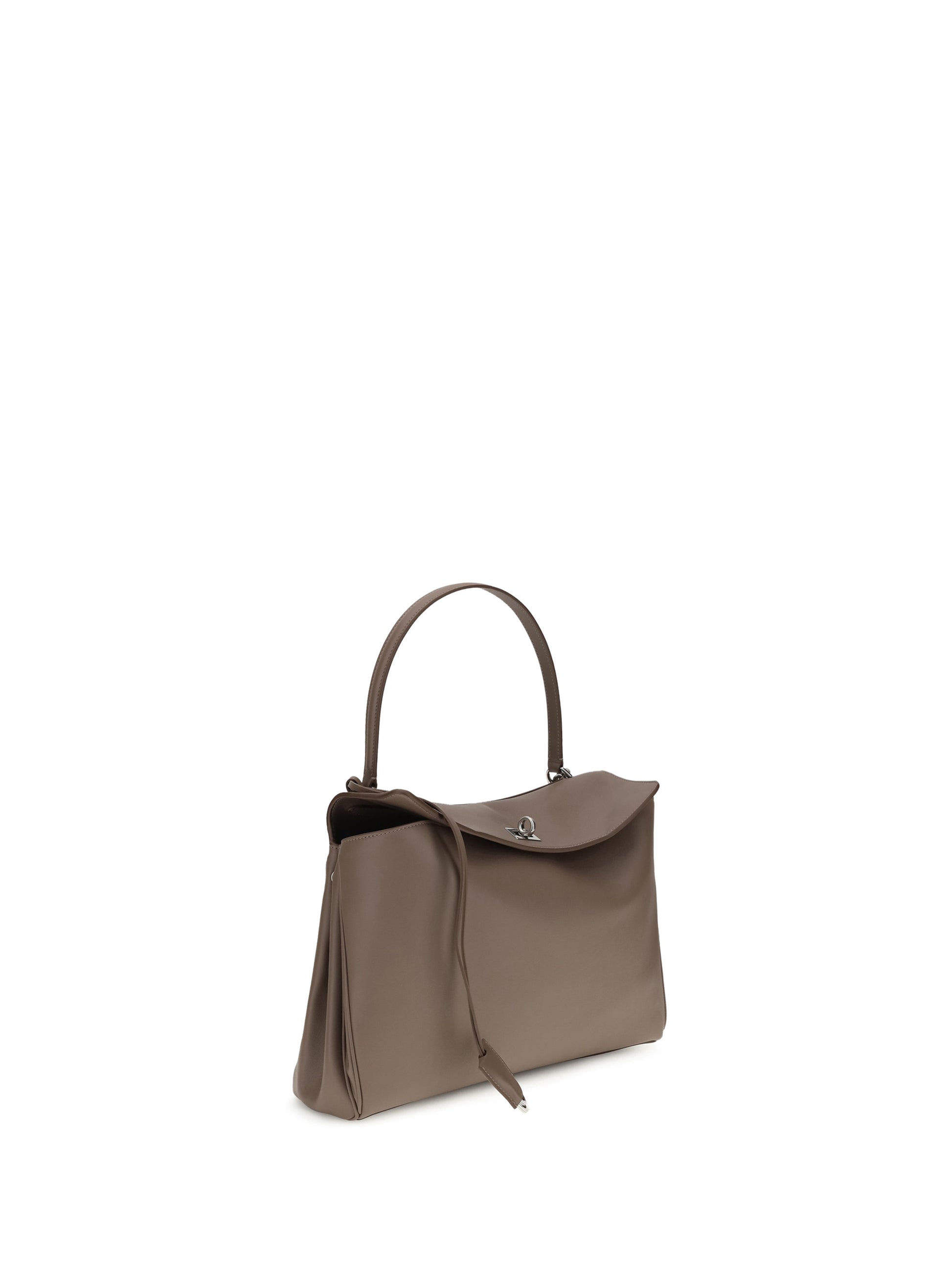 Balenciaga Women Rodeo Shoulder Bag BALENCIAGA