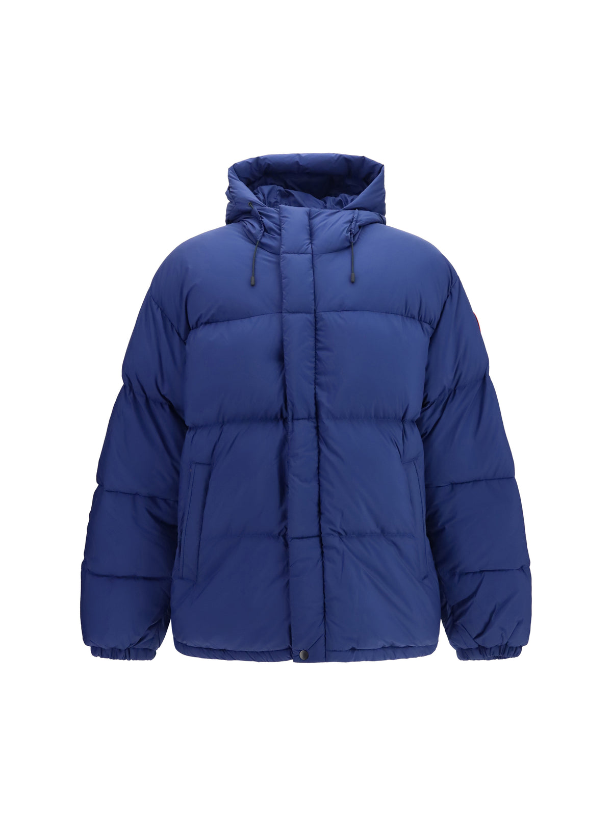 Canada Goose Men Sterling Padded Jacket CANADA GOOSE
