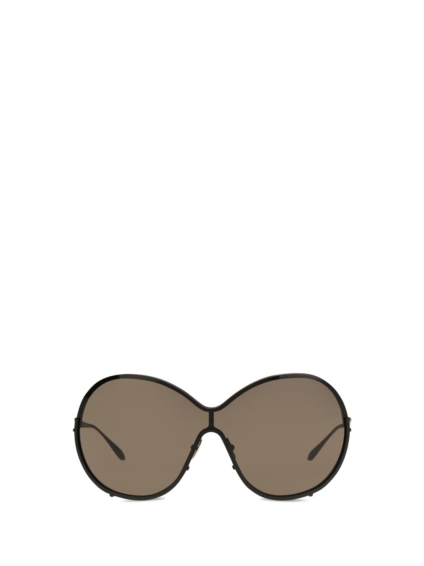 Alaïa Women Butterfly Sunglasses ALAIA