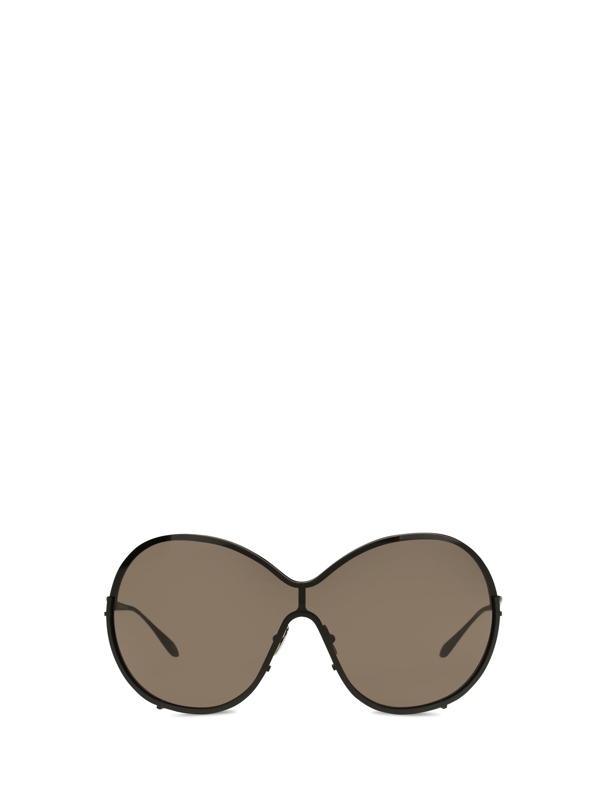Alaïa Women Butterfly Sunglasses ALAIA