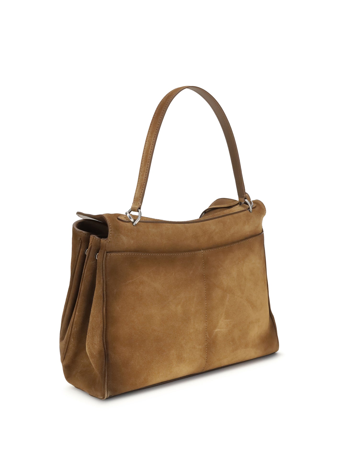 Balenciaga Women Medium Rodeo Bag BALENCIAGA