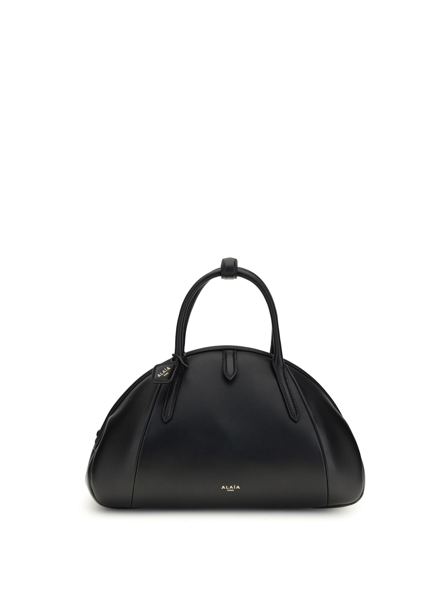 Alaïa Women Top Handbag ALAIA