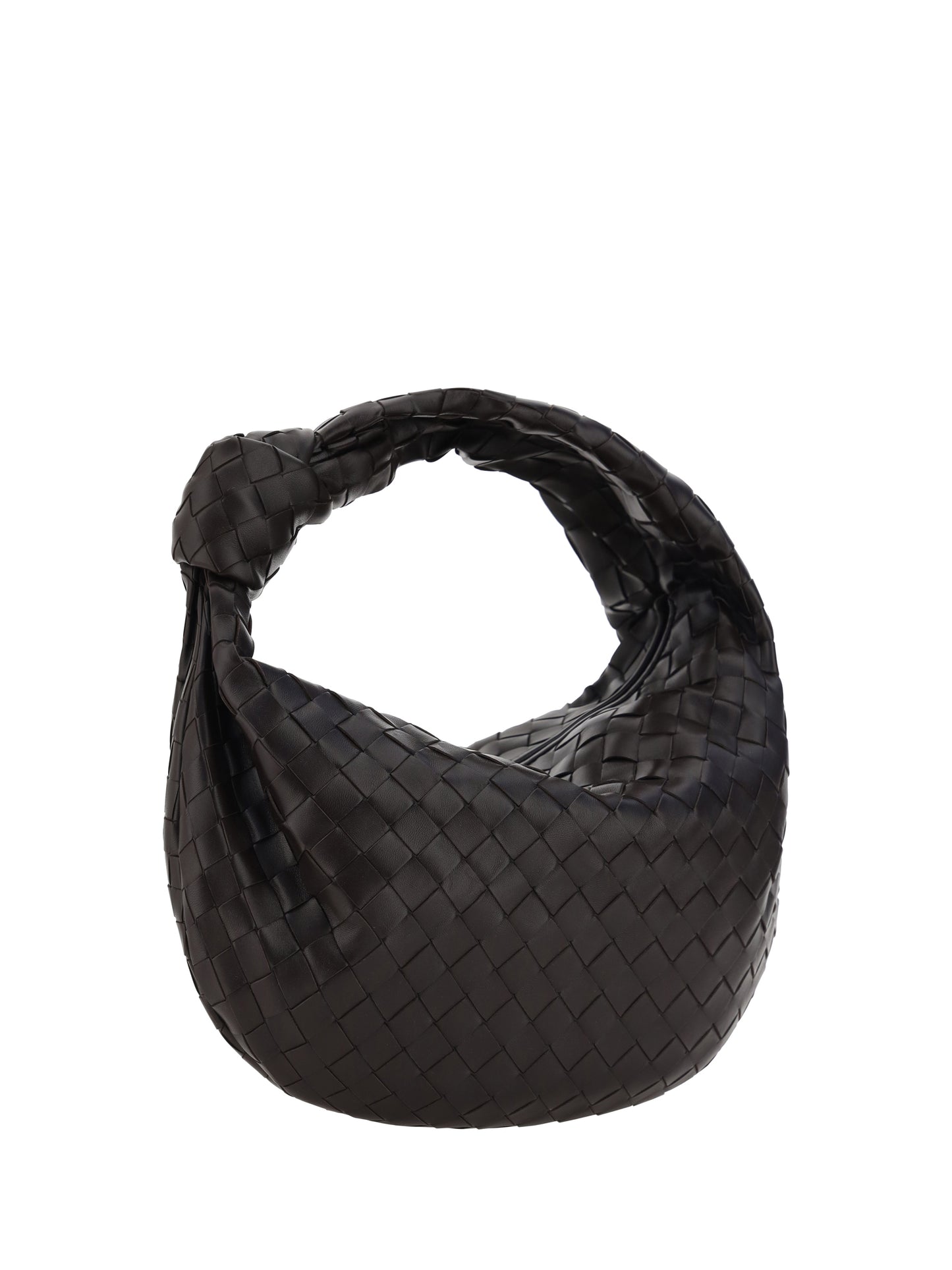 Bottega Veneta Women Teen Jodie Handbag BOTTEGA VENETA
