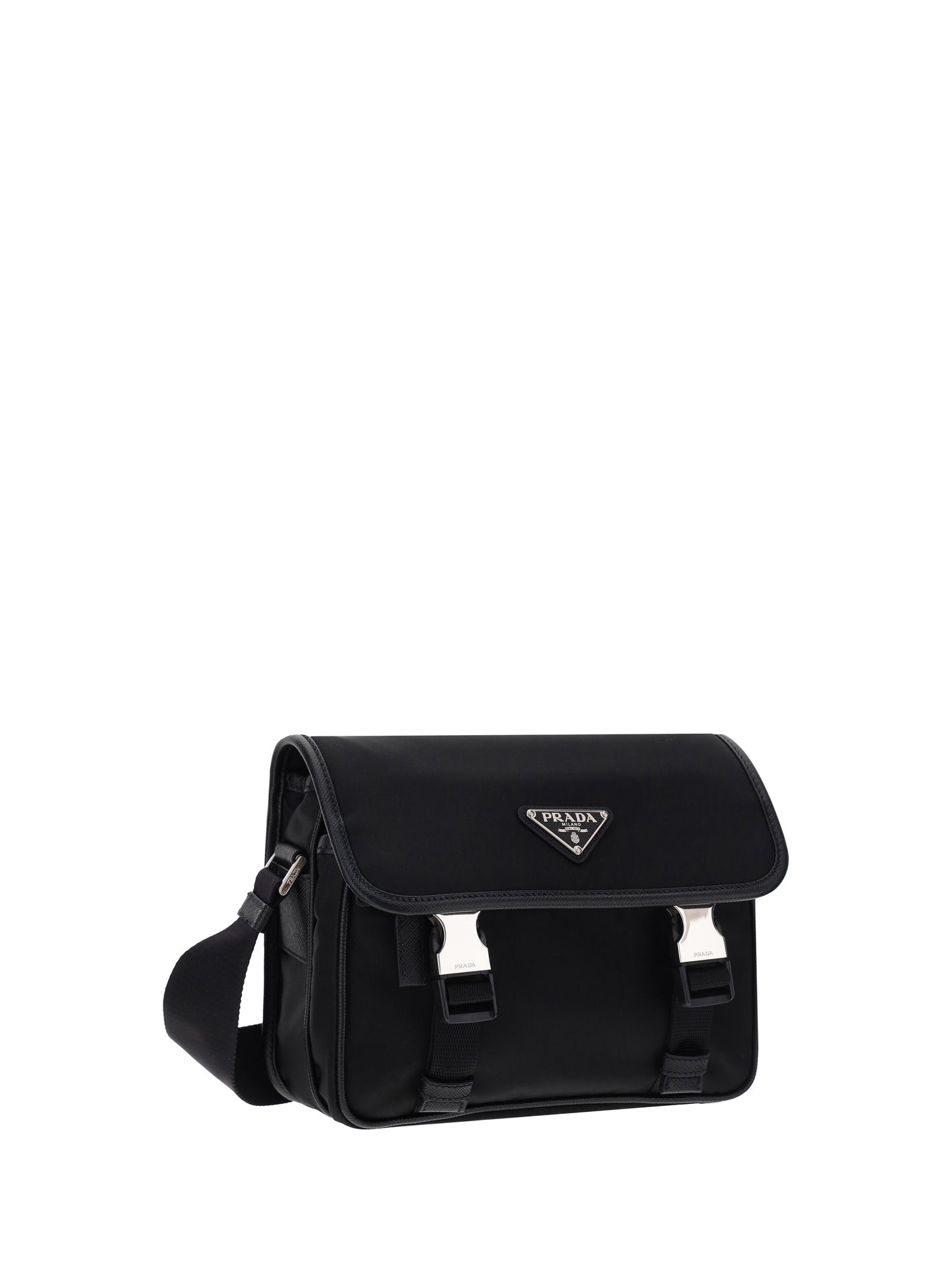 Prada Men Shoulder Bag PRADA