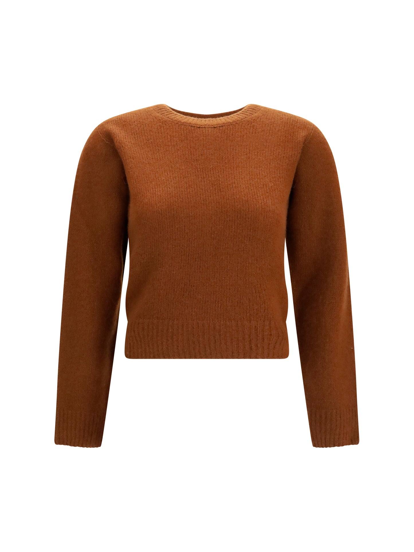 Tom Ford Women Cashmere And Silk Sweater