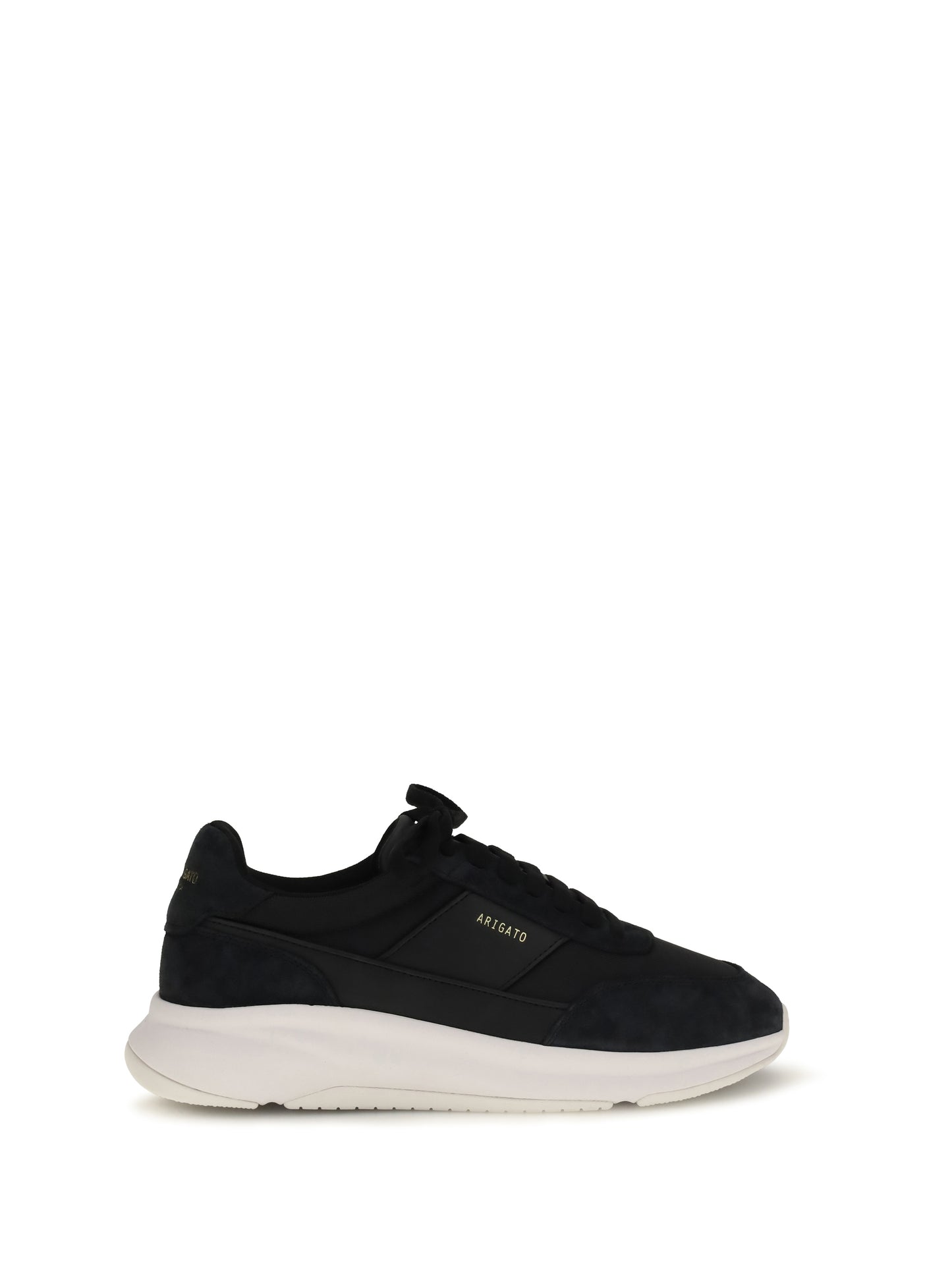 Axel Arigato Men Genesis Neo Runner Sneakers AXEL ARIGATO