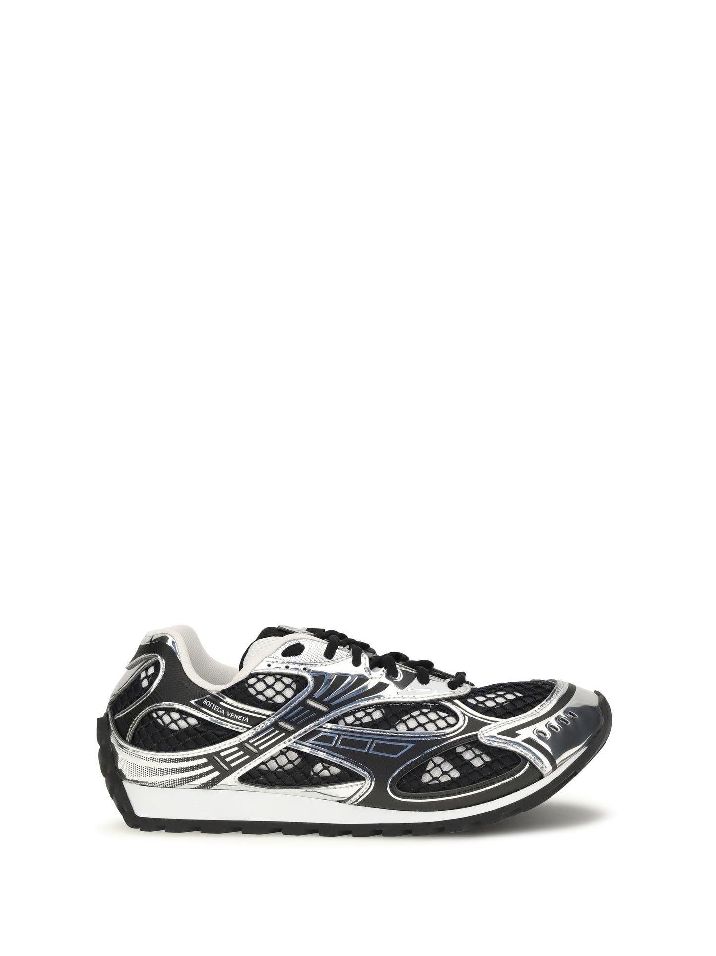 Bottega Veneta Men Orbit Sneakers BOTTEGA VENETA
