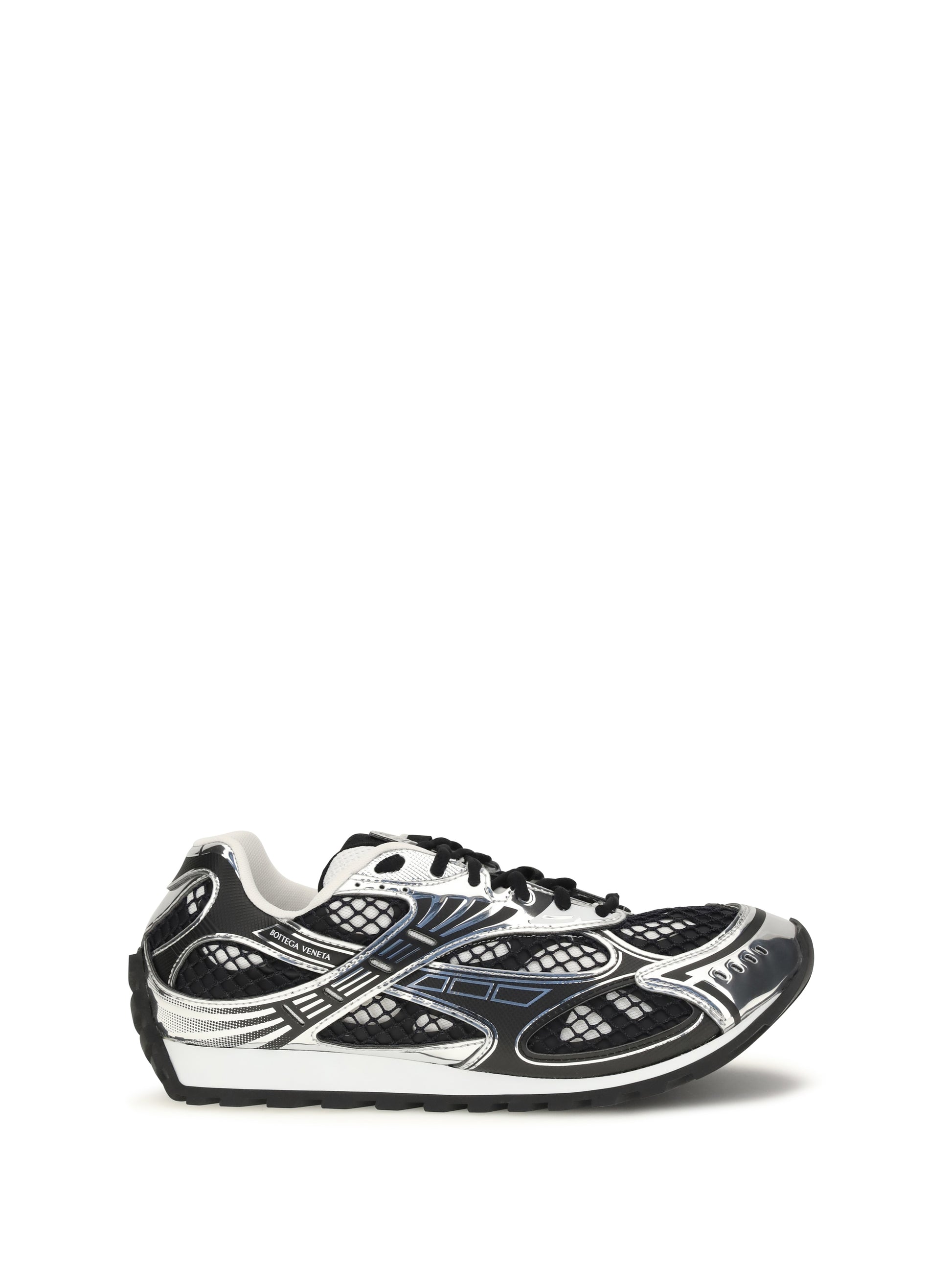 Bottega Veneta Men Orbit Sneakers BOTTEGA VENETA