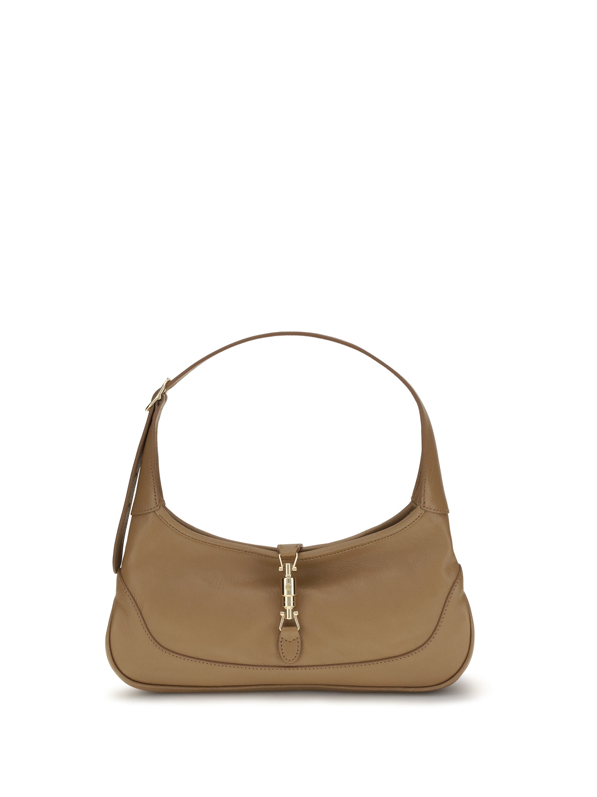 Gucci Women Medium Jackie Slim Shoulder Bag GUCCI