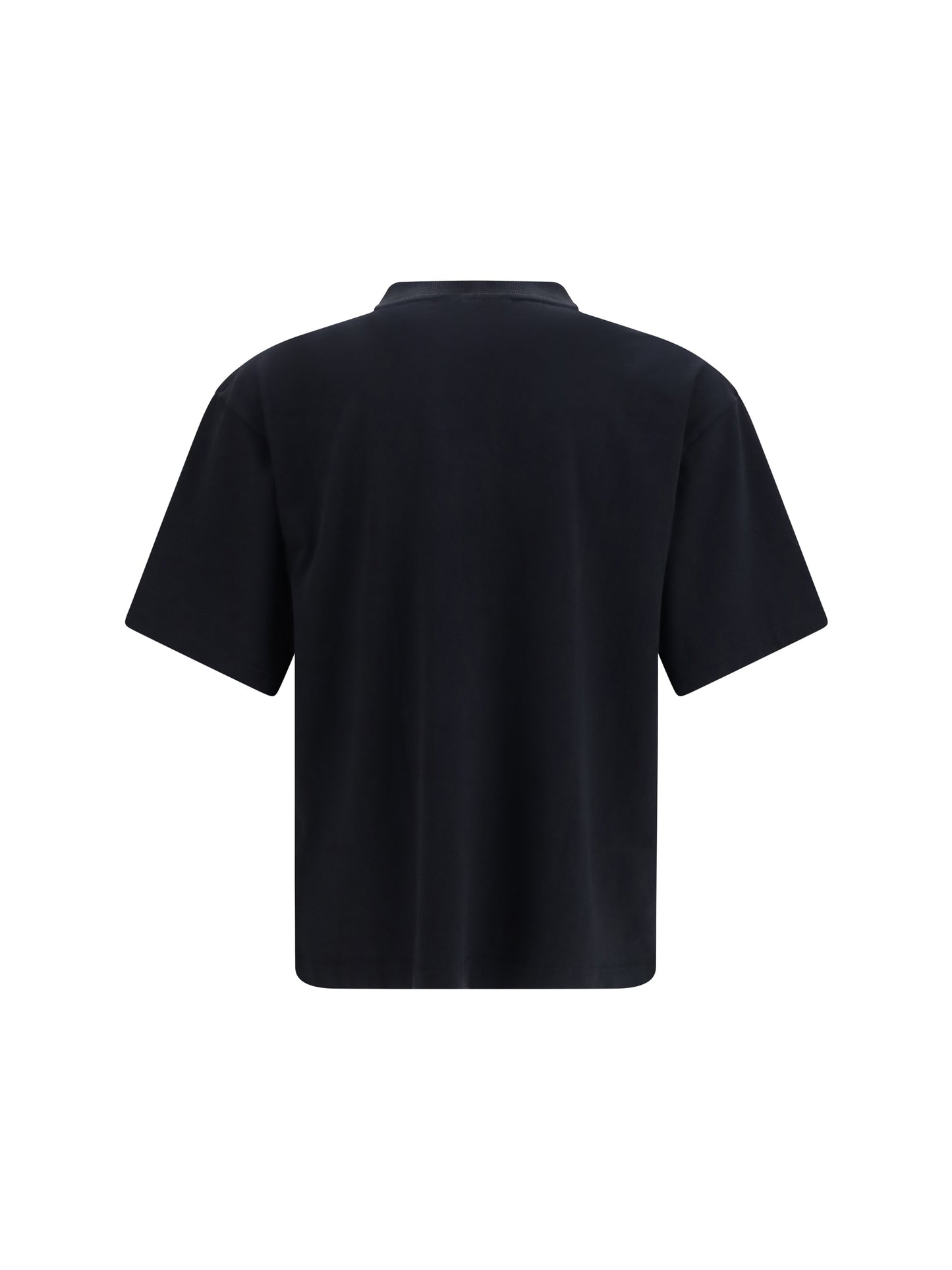 Axel Arigato Men Nyc Sky T-Shirt AXEL ARIGATO