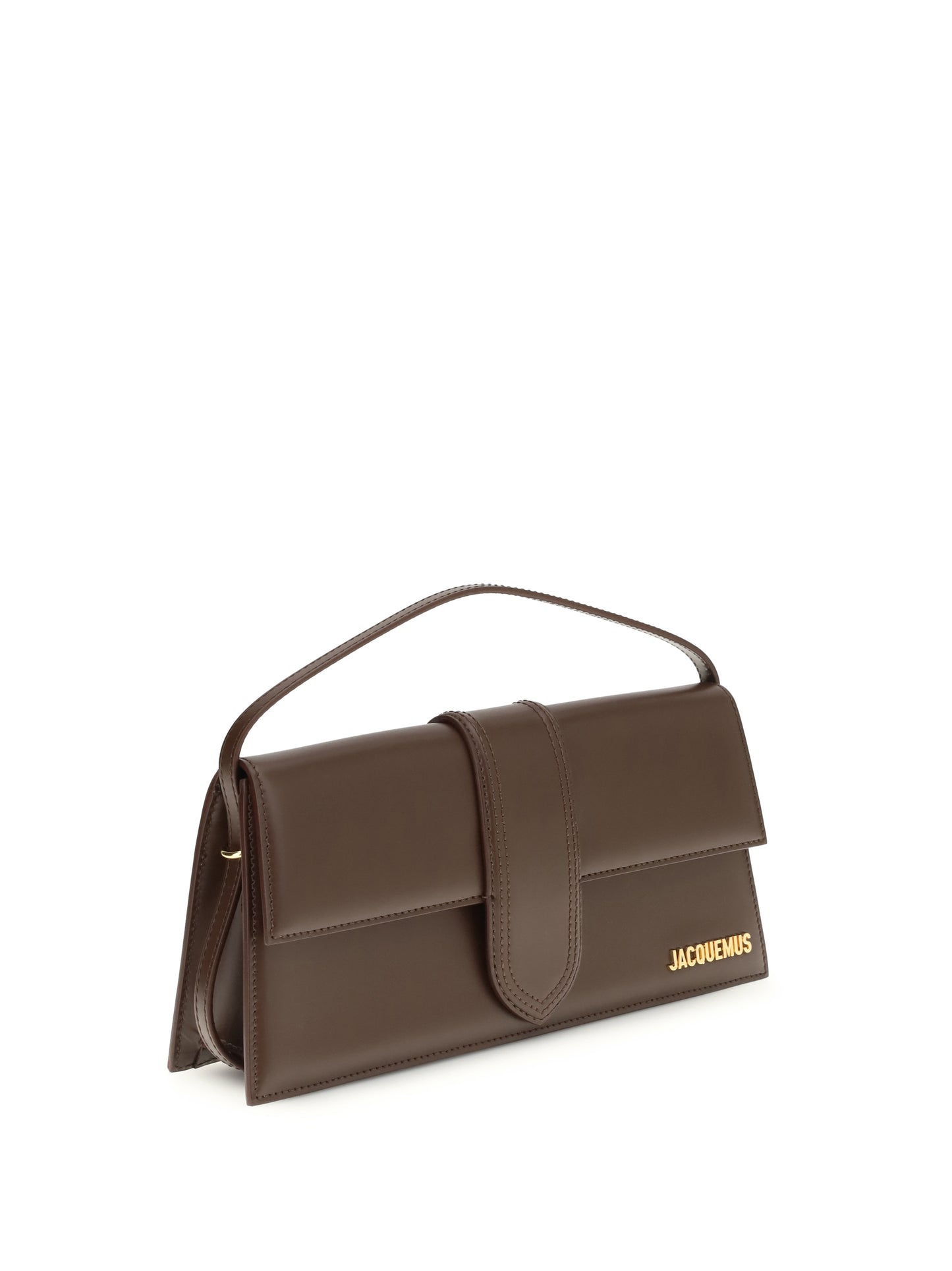Jacquemus Women Le Bambino Long Handbag JACQUEMUS