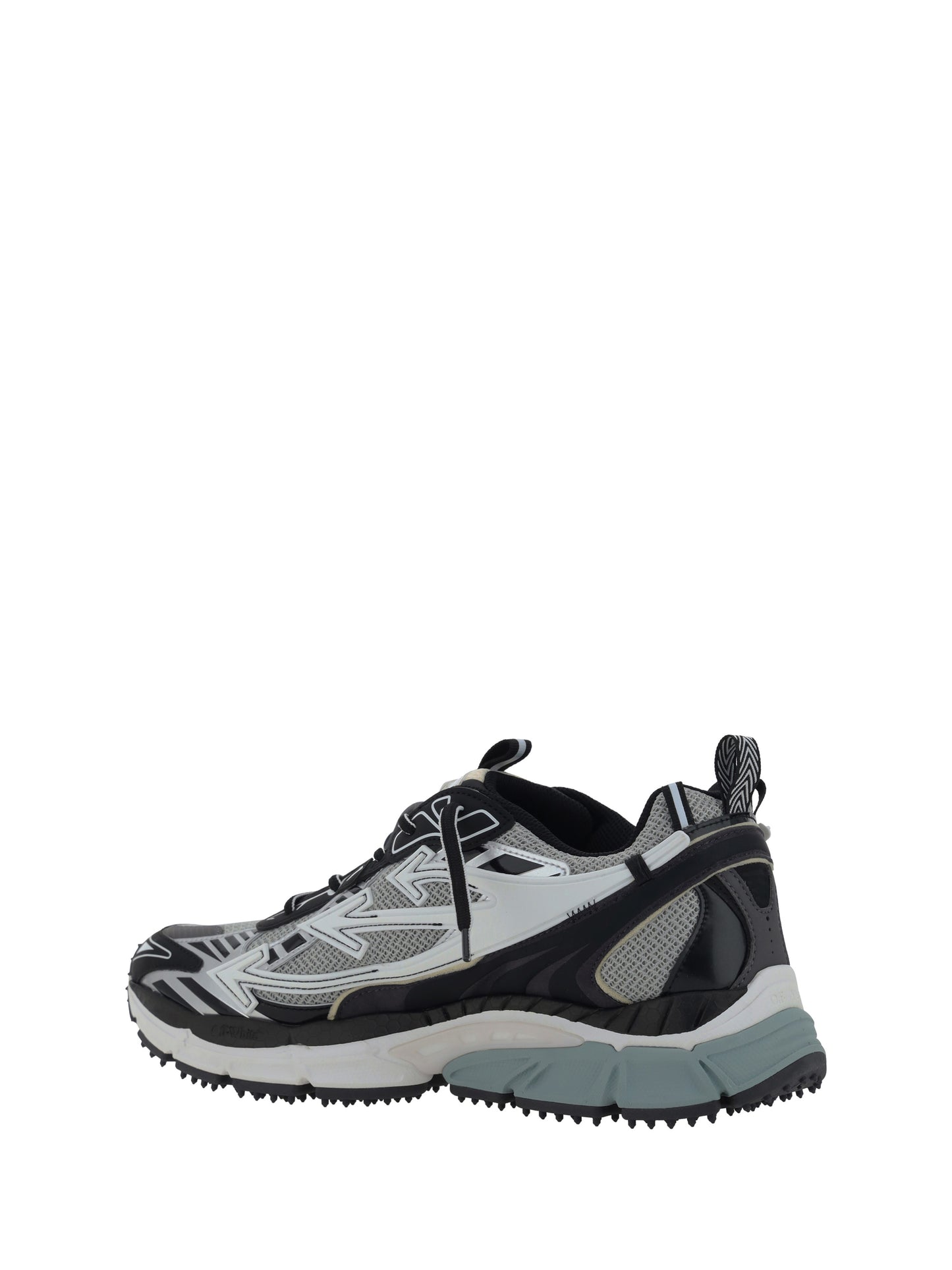 Off-White Men M-Ow Be Right Back-04665 OFF-WHITE