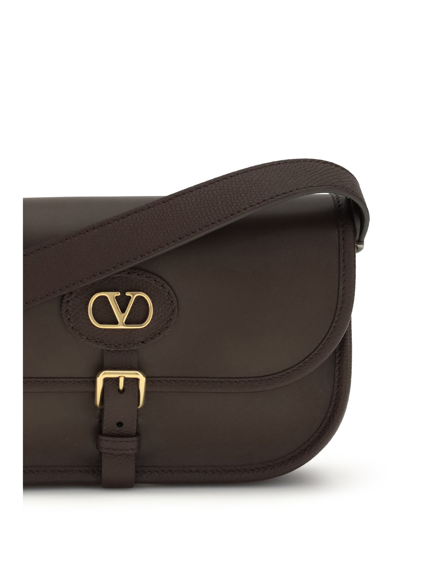 Valentino Garavani Men Small Cross Body Bag | Antibes | Vit.Nap VALENTINO GARAVANI