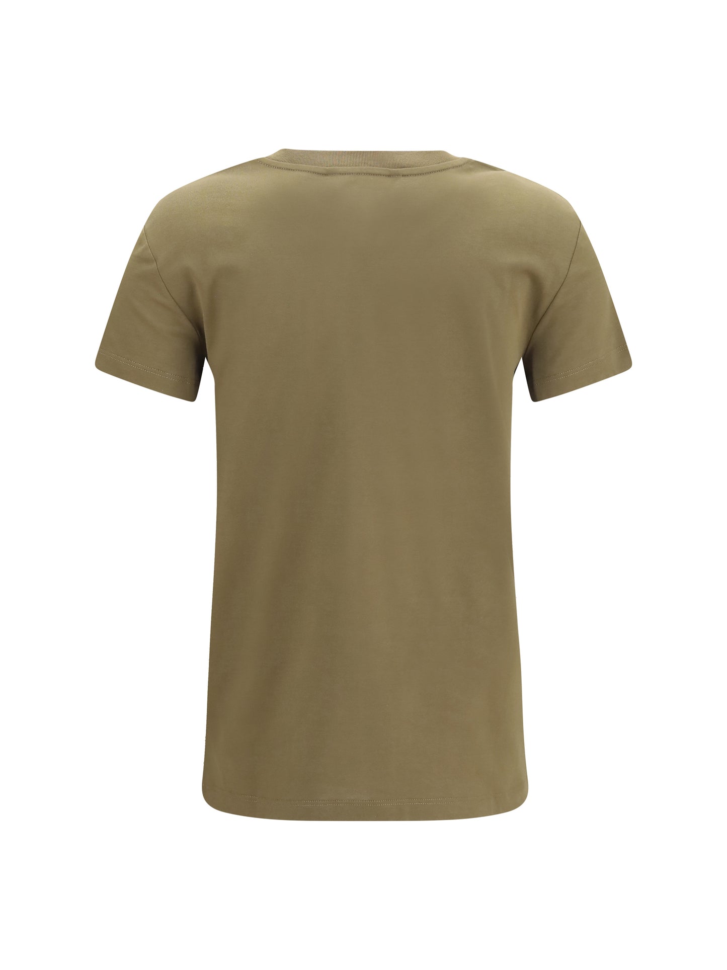 Max Mara Women Papaia T-Shirt MAX MARA