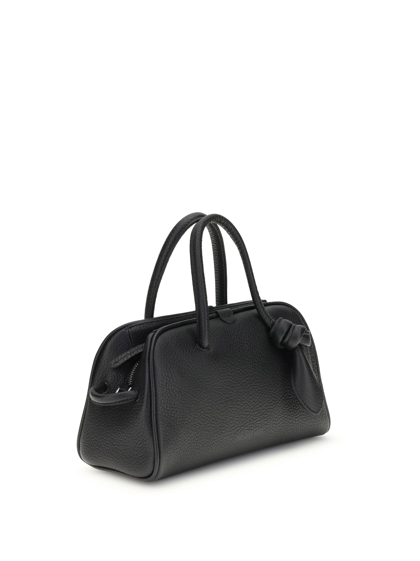 Jacquemus Women Le Petit Turismo Bag JACQUEMUS