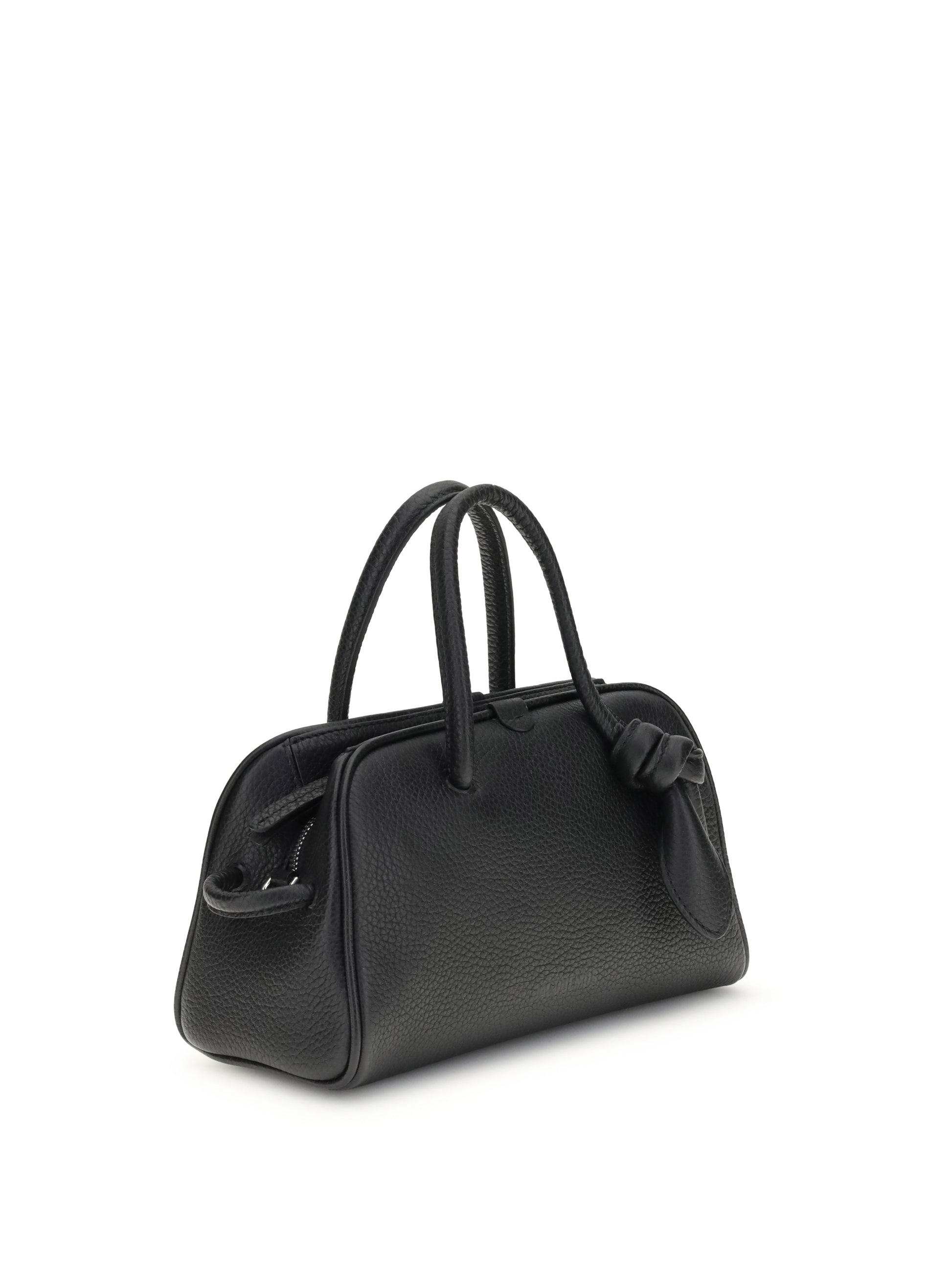 Jacquemus Women Le Petit Turismo Bag JACQUEMUS
