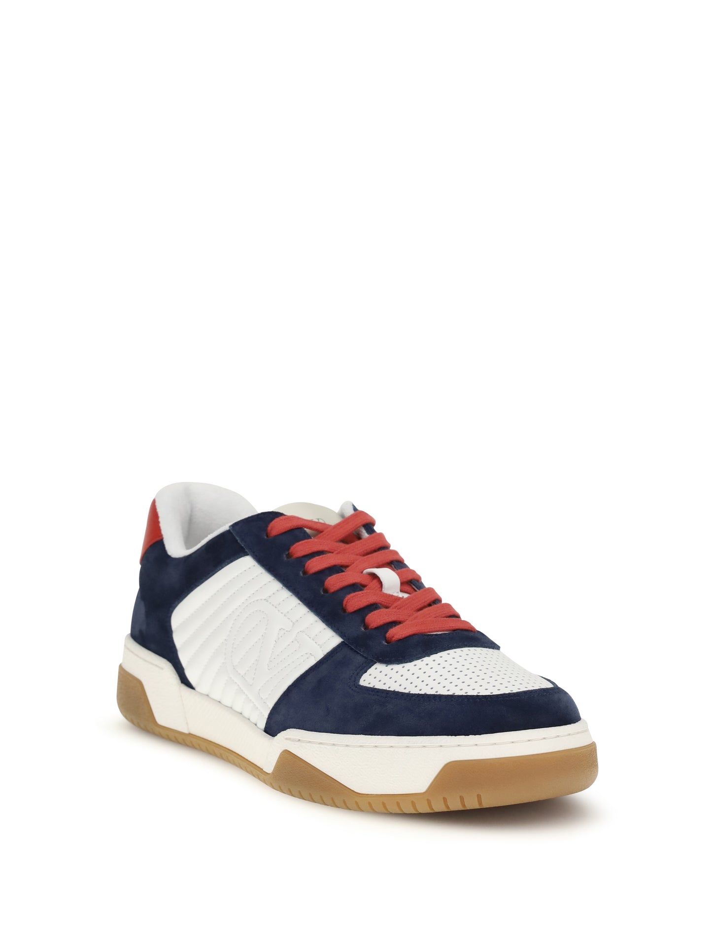 Valentino Garavani Men Sparry Sneakers VALENTINO GARAVANI