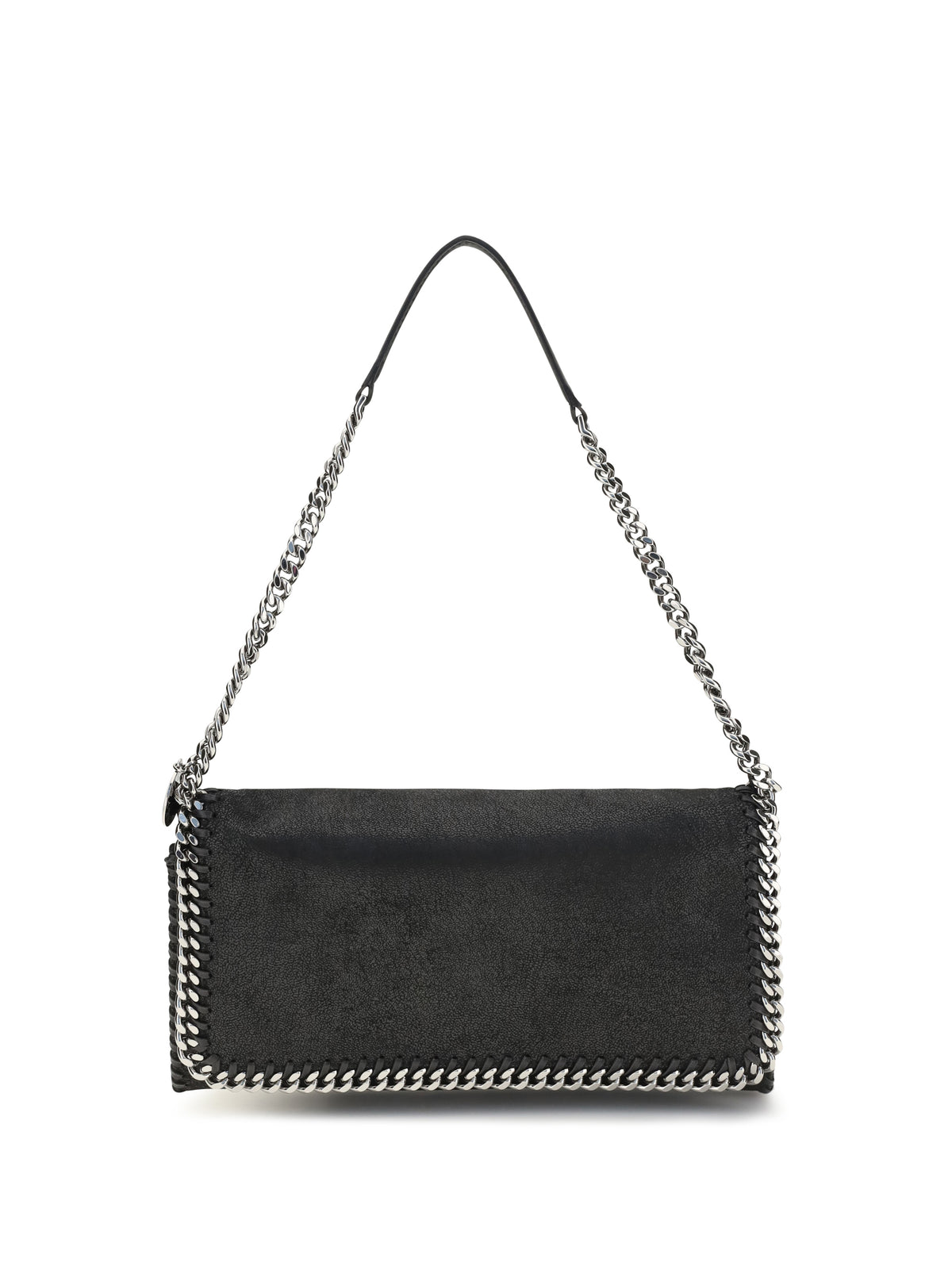 Stella Mccartney Women Falabella Shoulder Bag STELLA MCCARTNEY