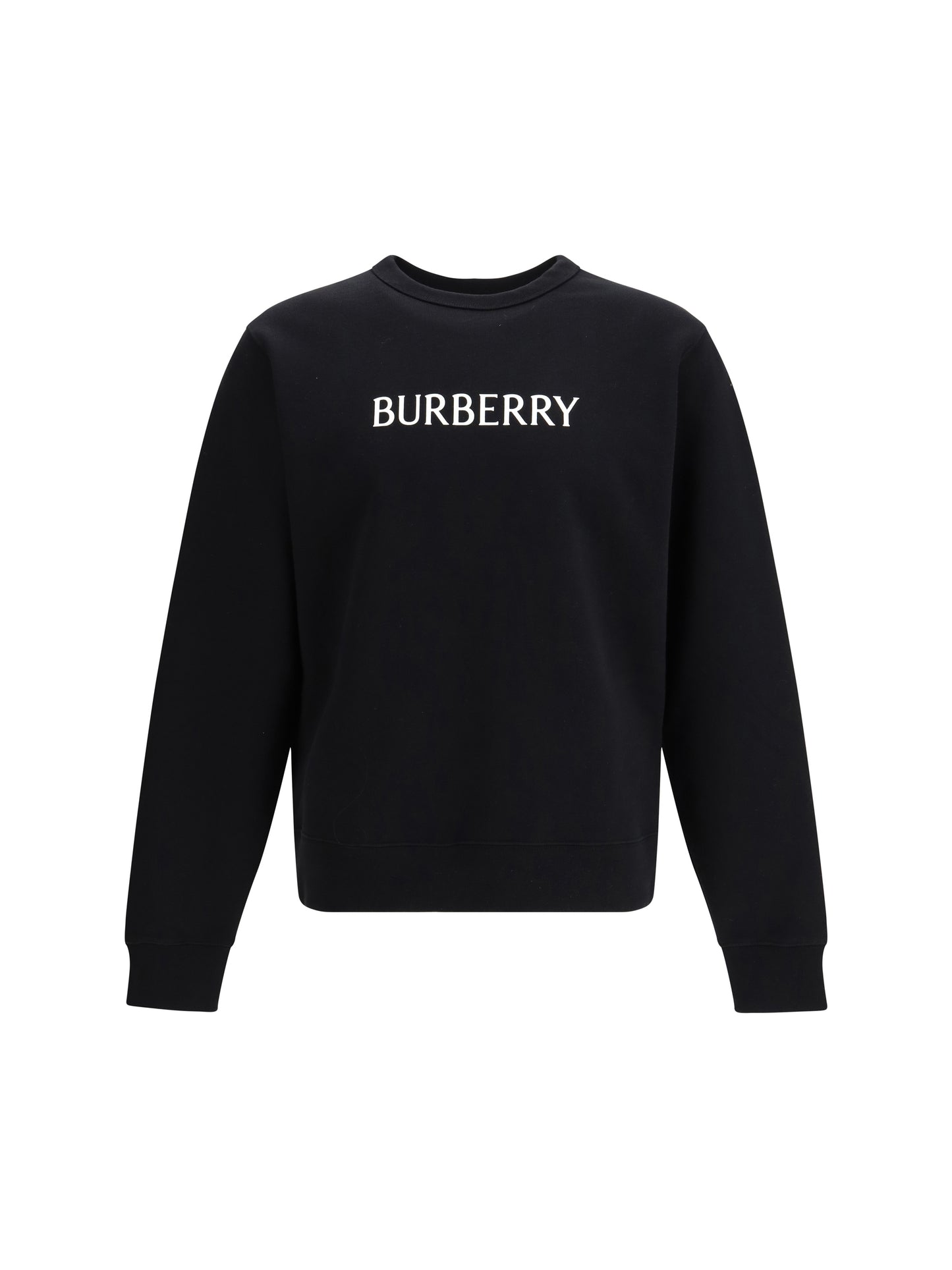 Burberry Men Sasha Sweatshirt BURBERRY