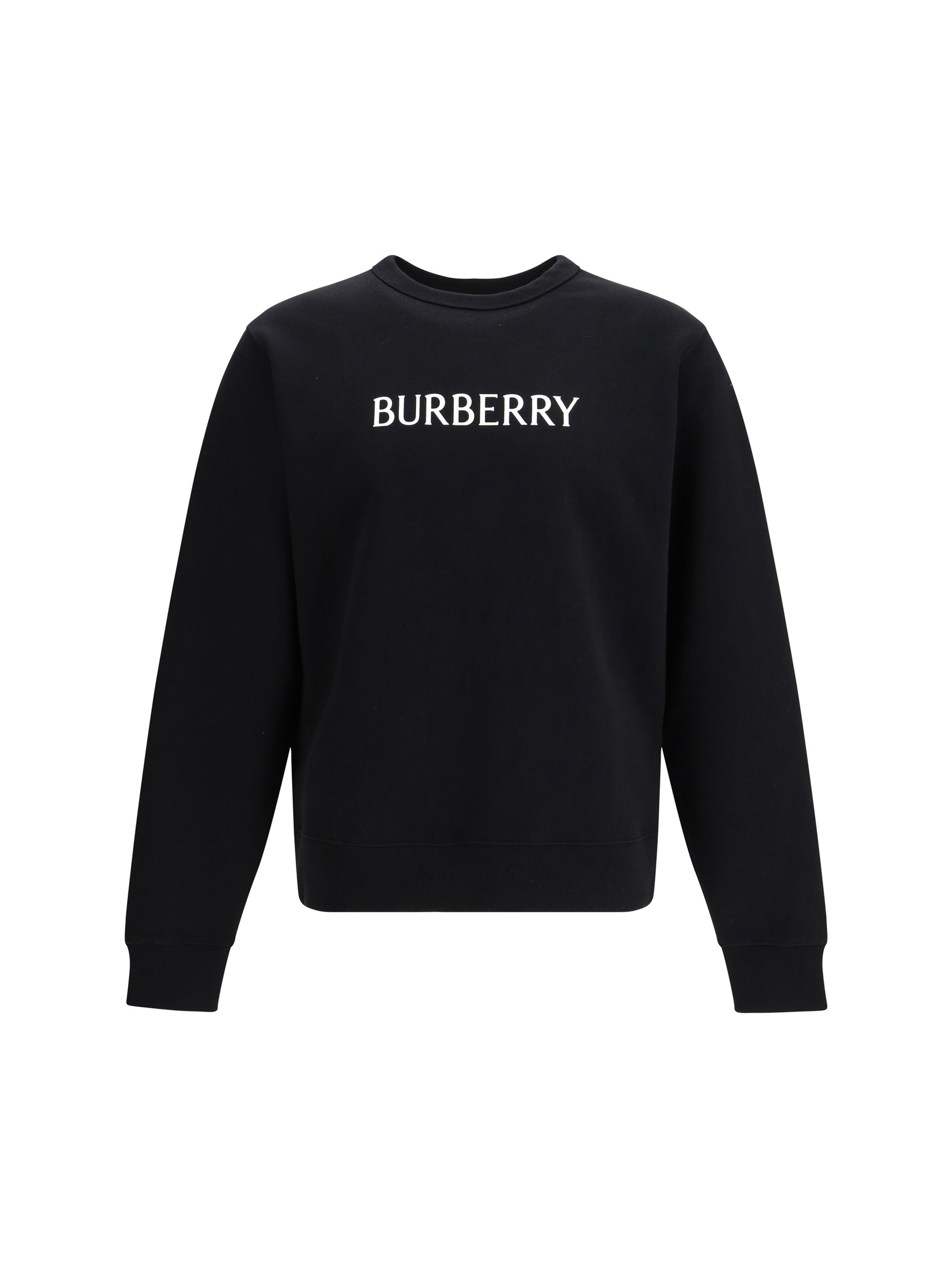 Burberry Men Sasha Sweatshirt BURBERRY