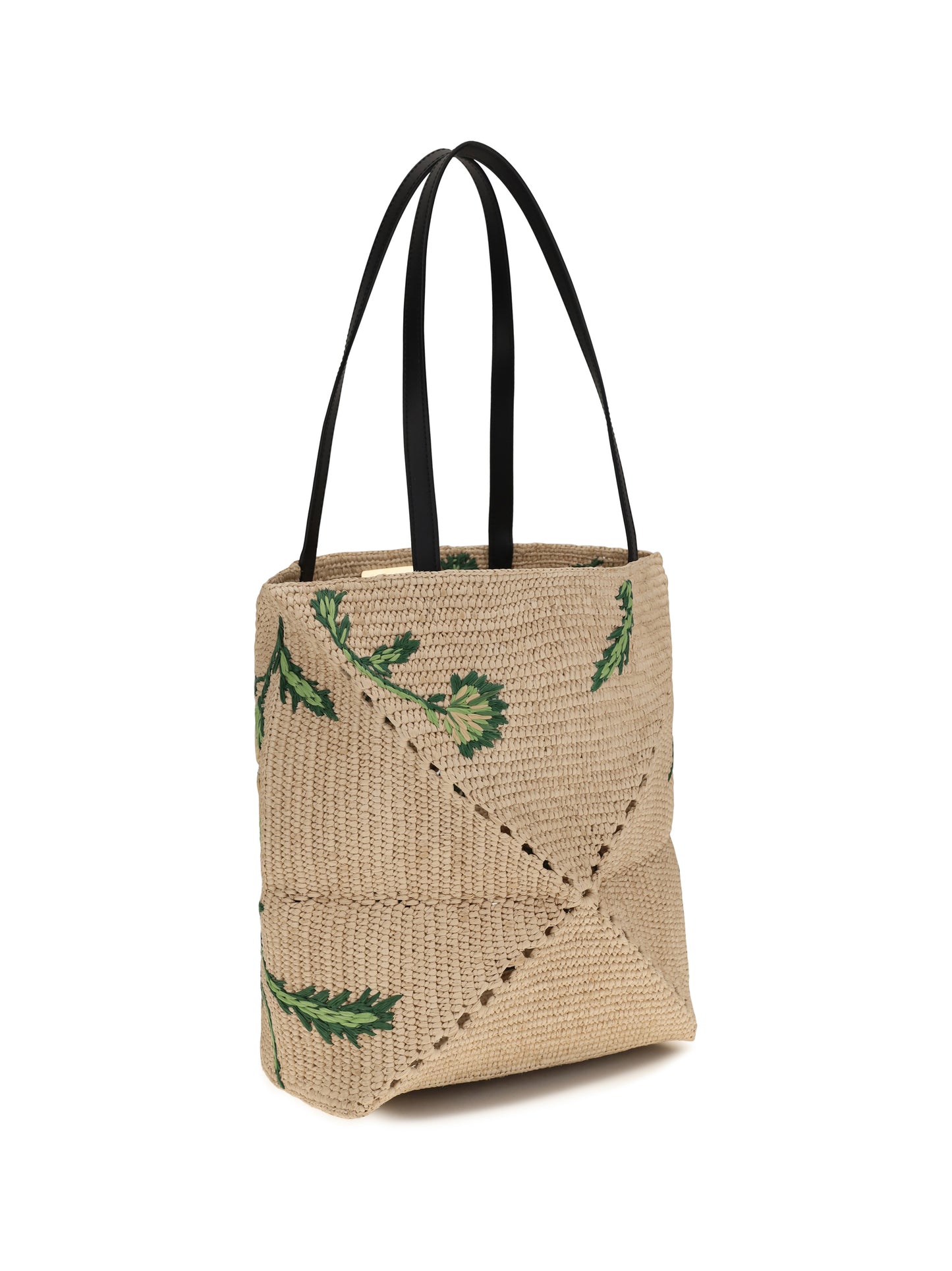 Loewe Women Medium Puzzle Fold Bag LOEWE