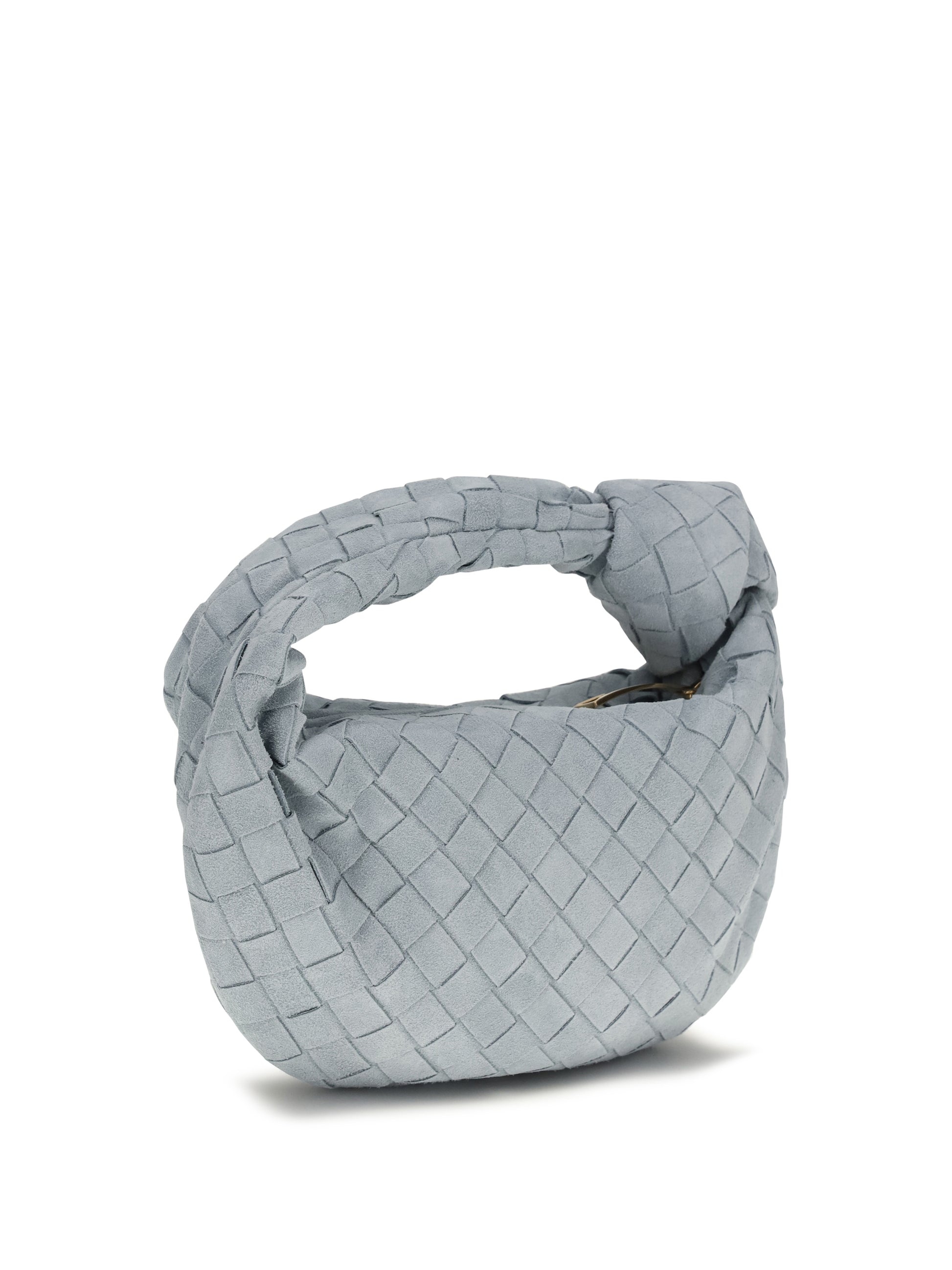 Bottega Veneta Women Jodie Mini Handbag BOTTEGA VENETA