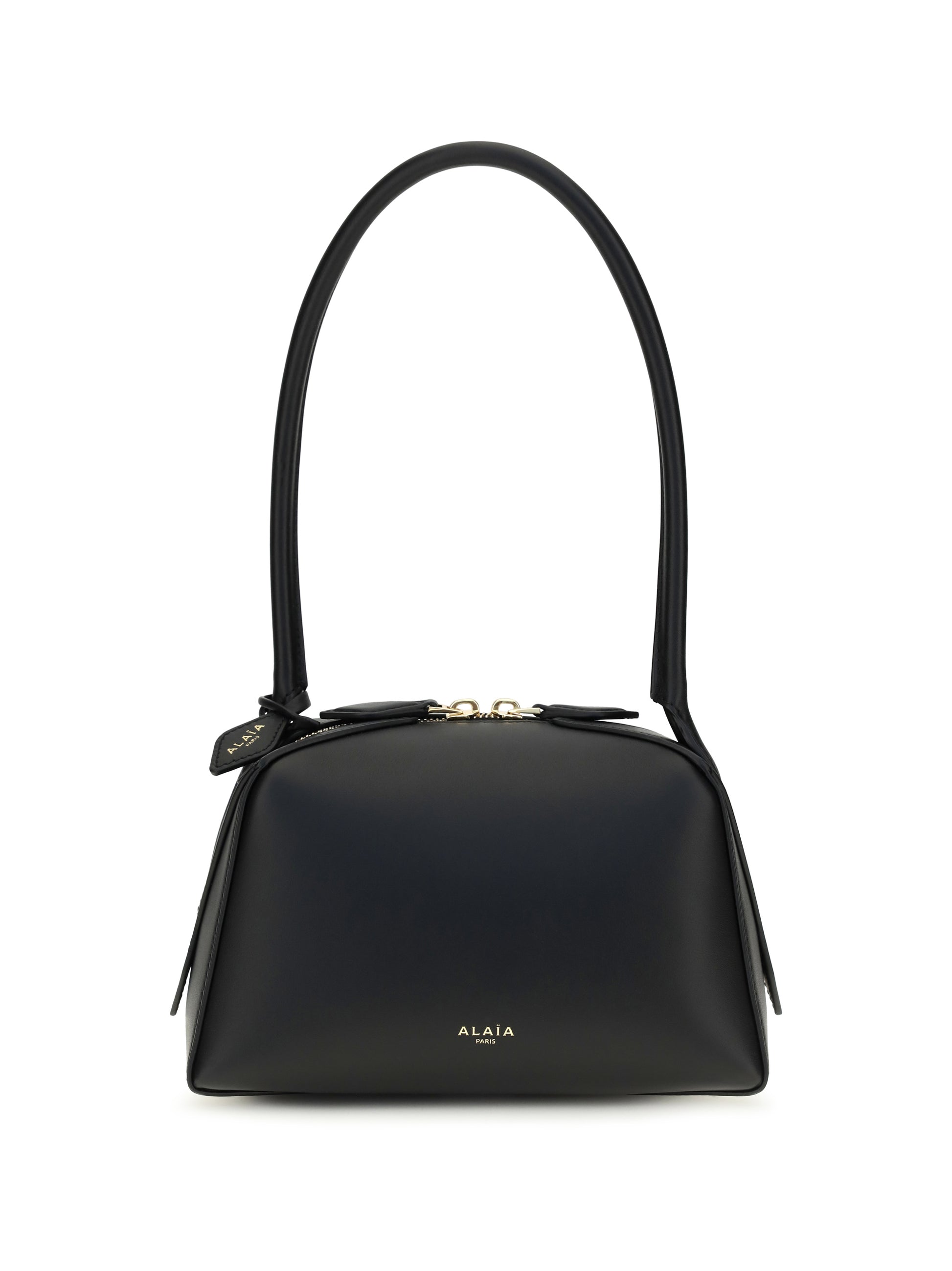 Alaïa Women Le Bouledogue Small ALAIA
