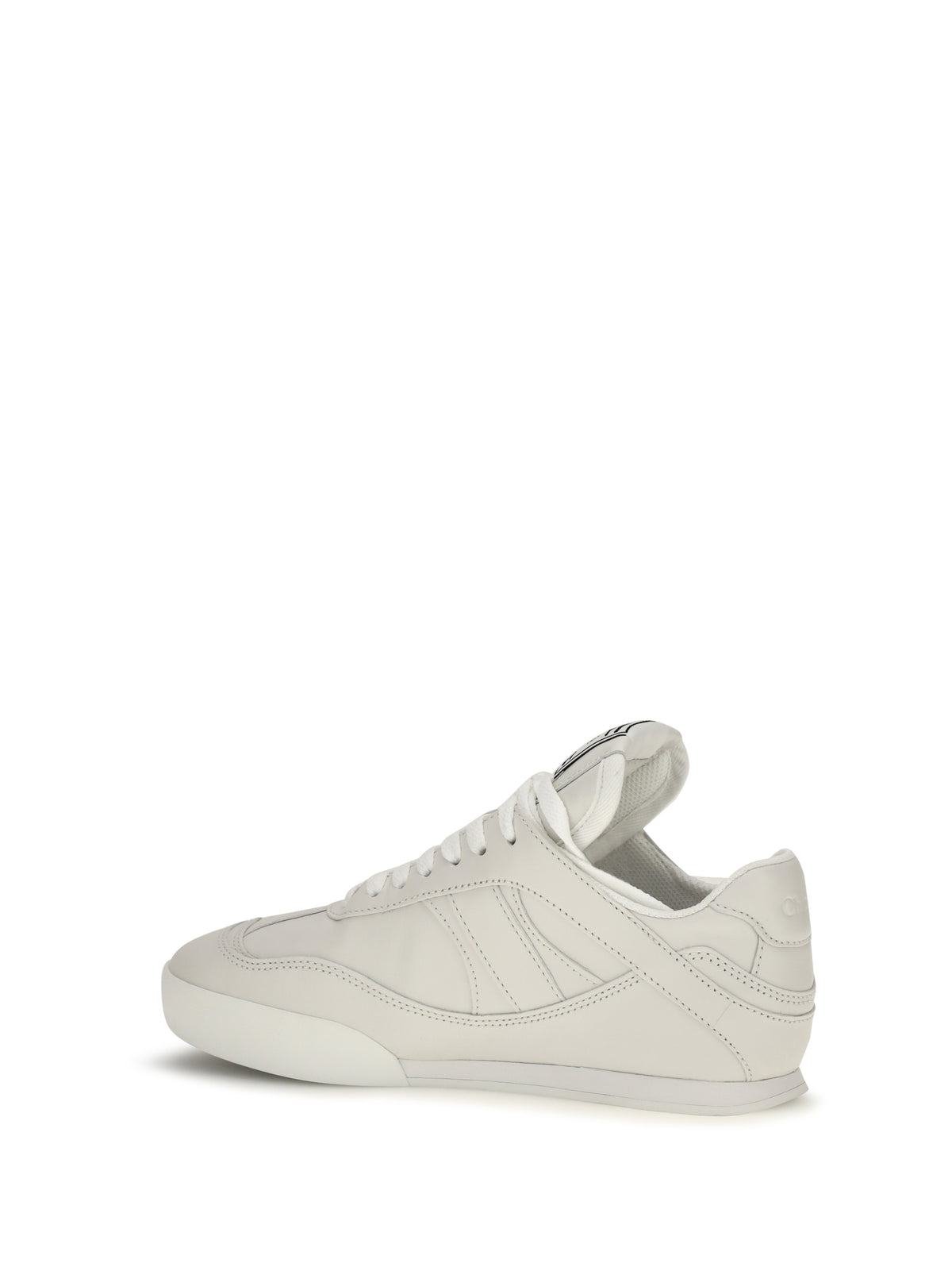 Chloé Women Kick Sneakers CHLOE