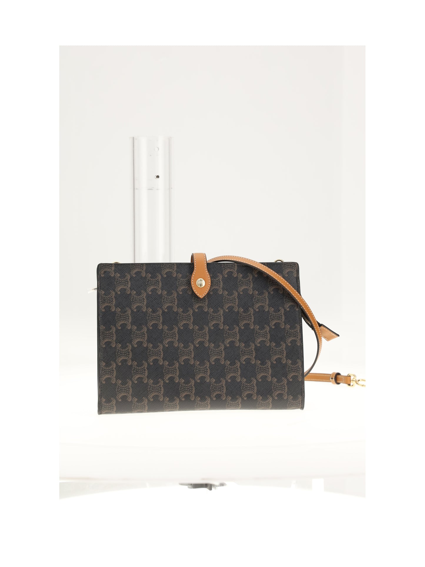 Celine Women Small Notebook CELINE