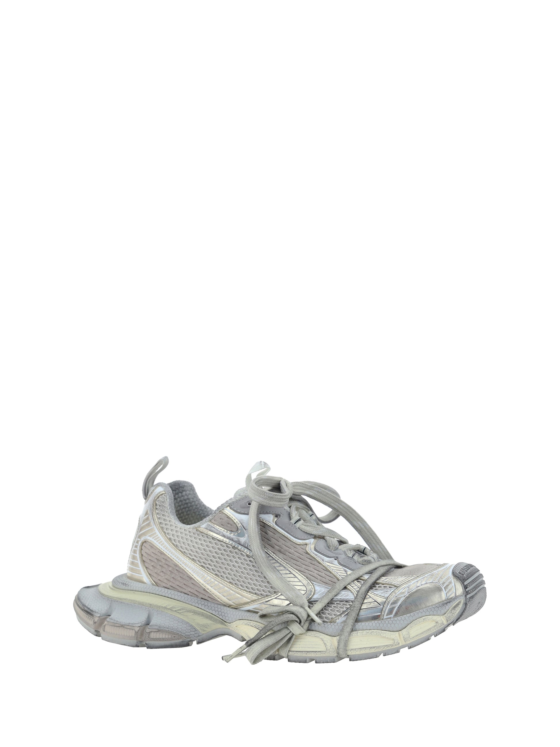 Balenciaga Men 3Xl Sneakers BALENCIAGA