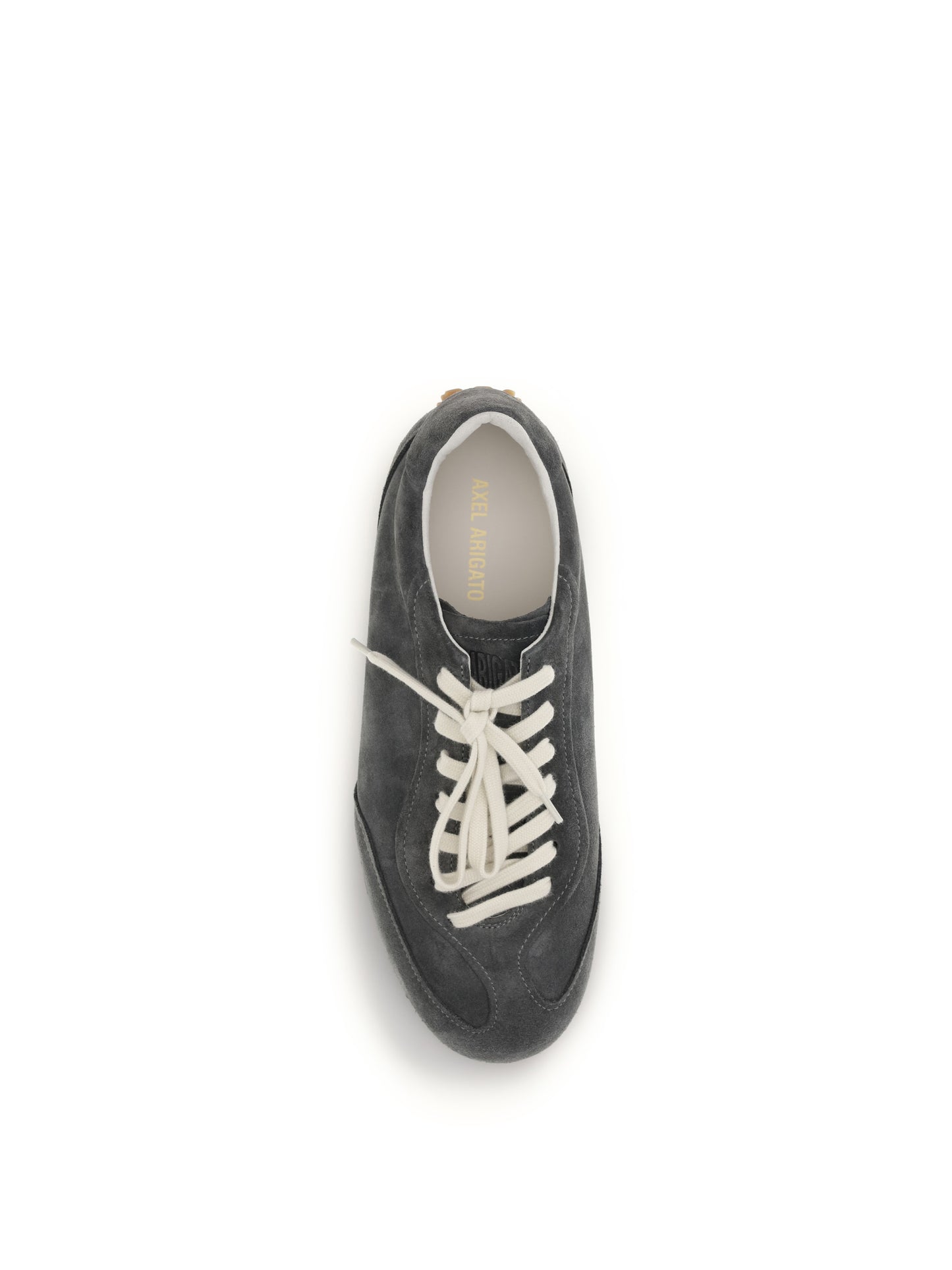 Axel Arigato Men Daze Runner Sneakers AXEL ARIGATO