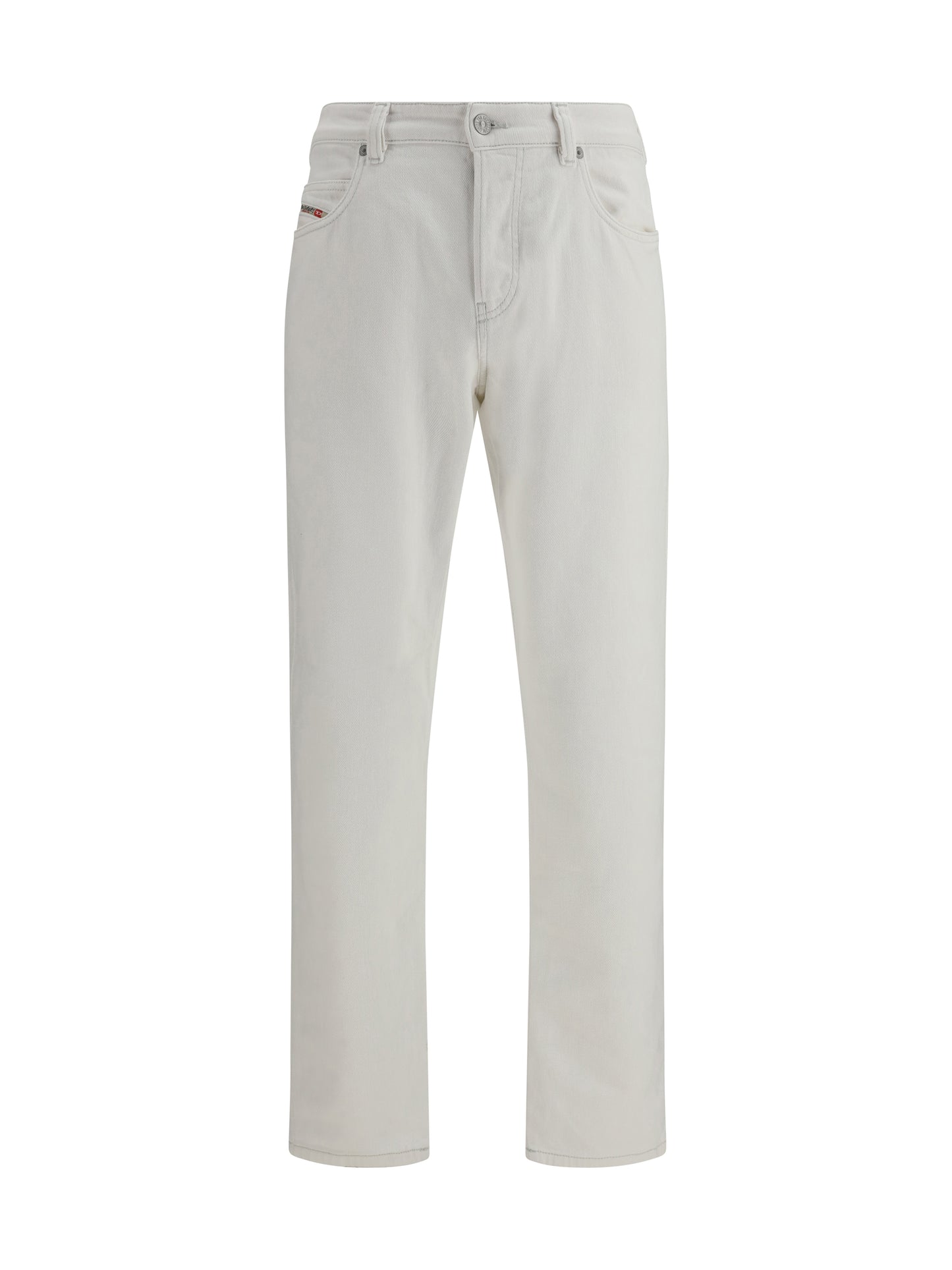 Diesel Men 1993 D-Vyl Jeans DIESEL