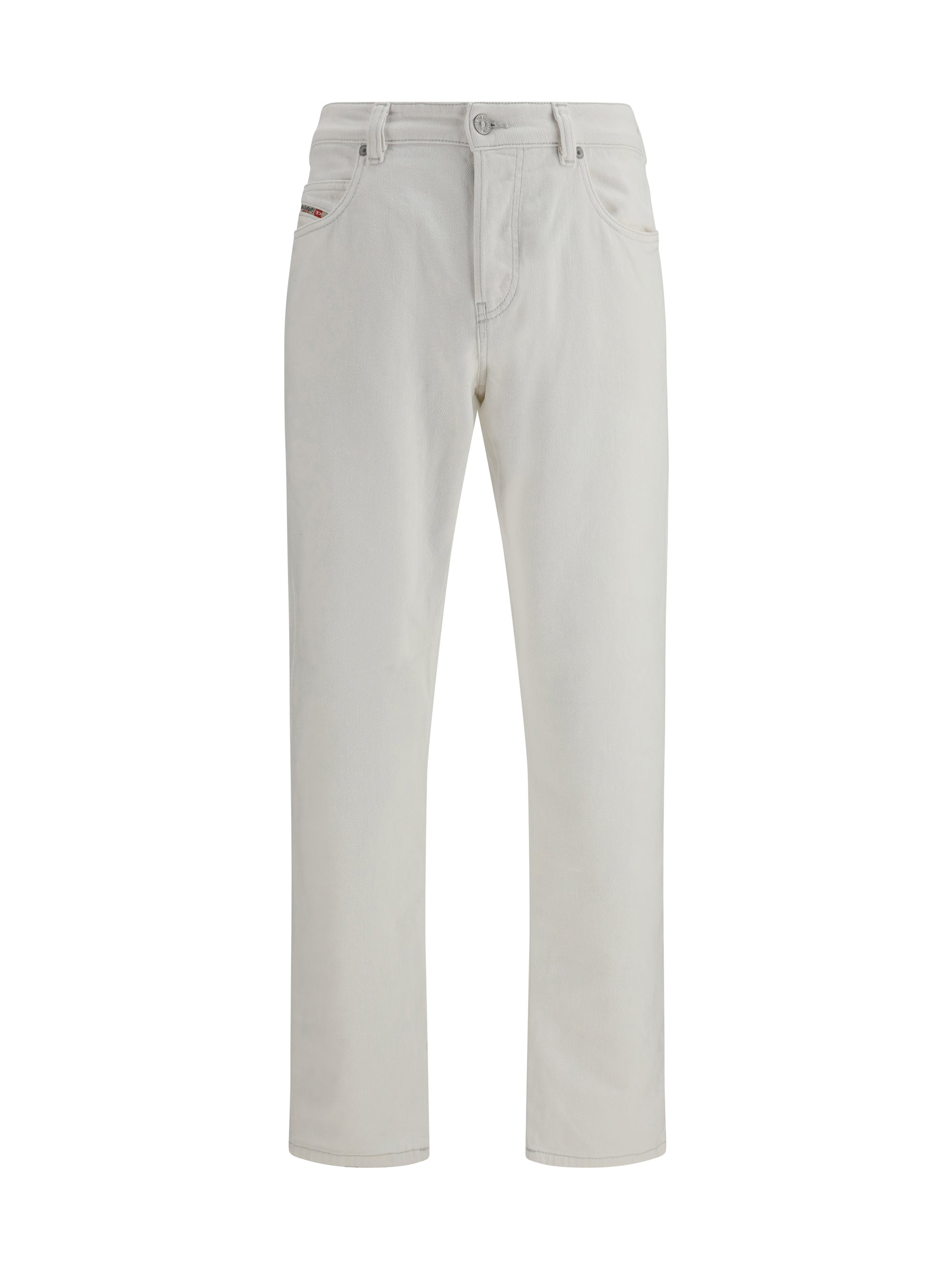 Diesel Men 1993 D-Vyl Jeans DIESEL