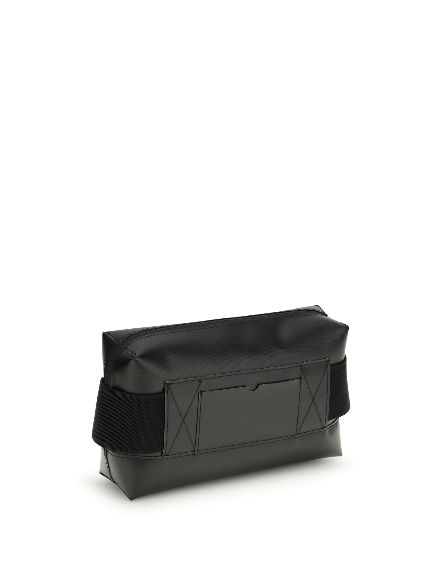 Marni Men Bumbag Shoulder Bag MARNI