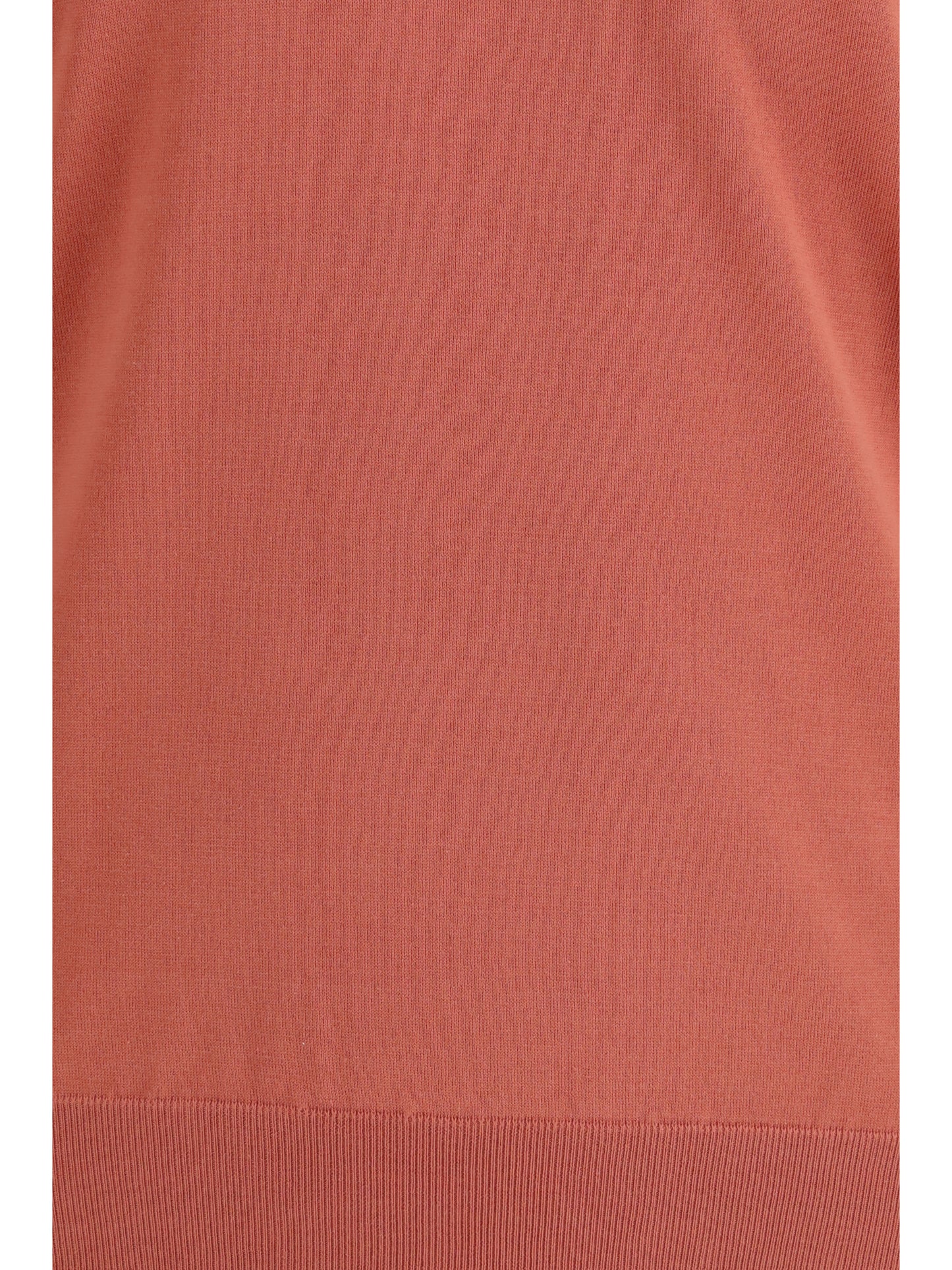 Brunello Cucinelli Men Sweater In Cotton BRUNELLO CUCINELLI