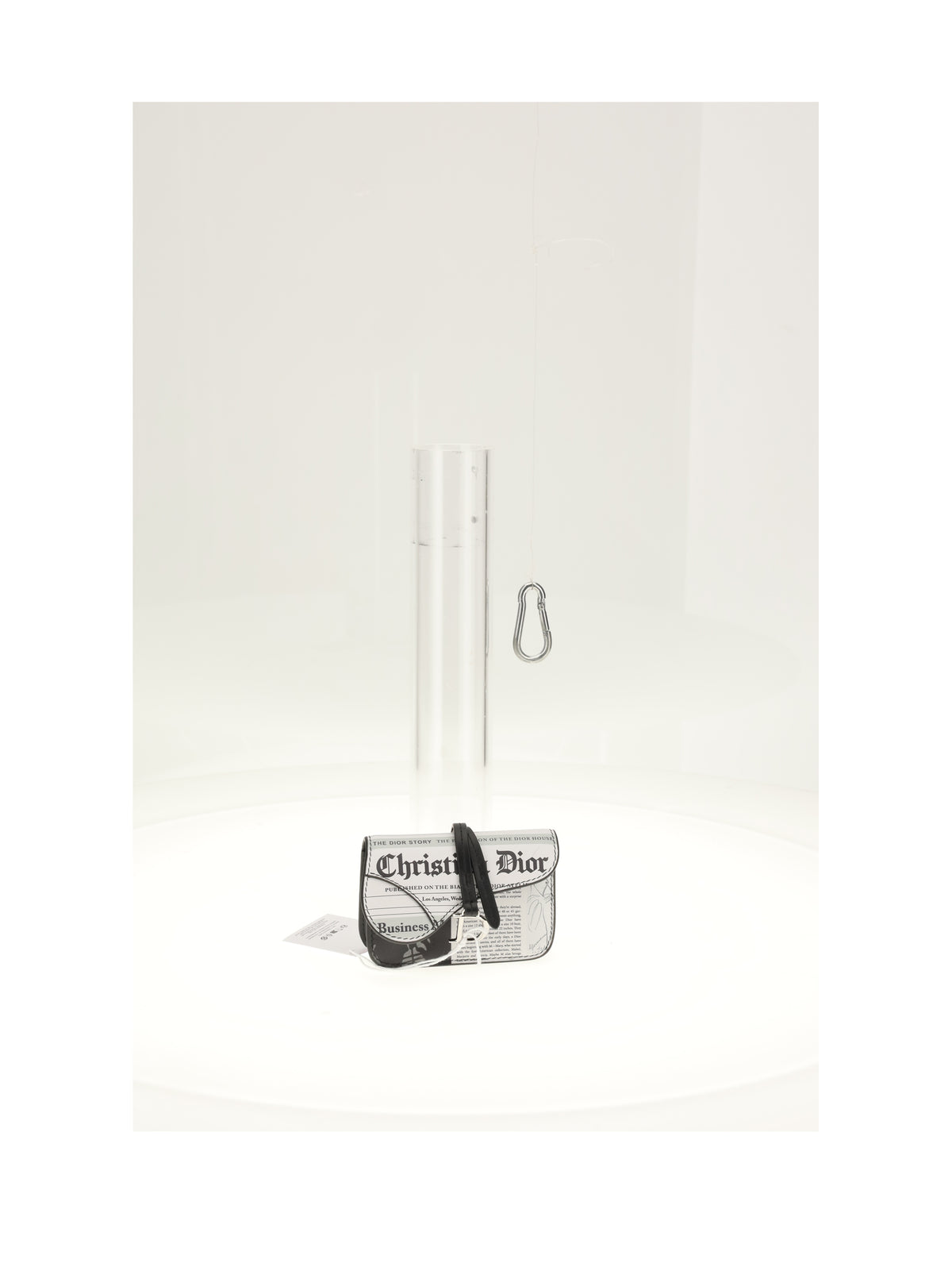 Dior Women Slg CHRISTIAN DIOR