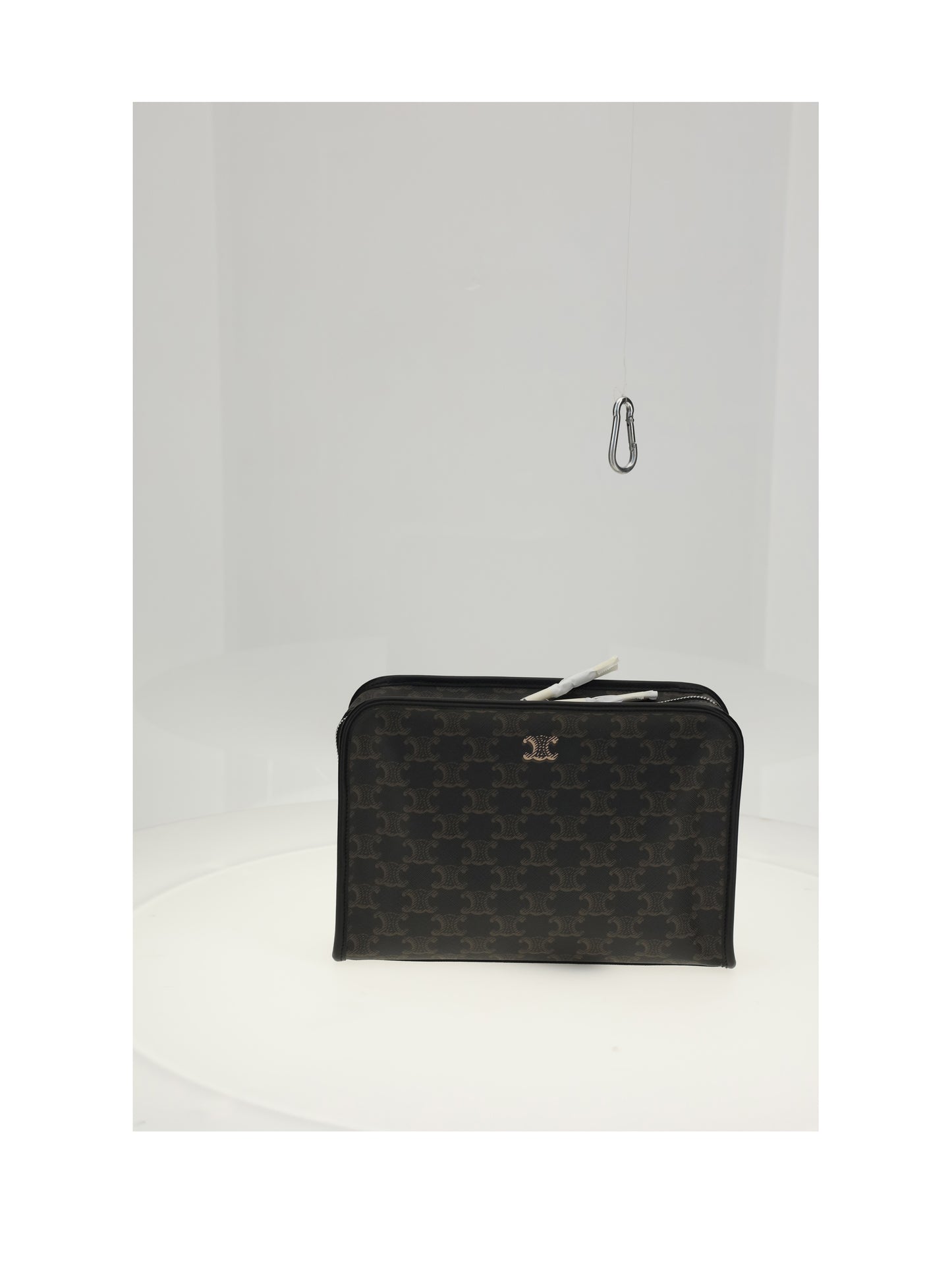 Celine Men Horizontal Messenger CELINE