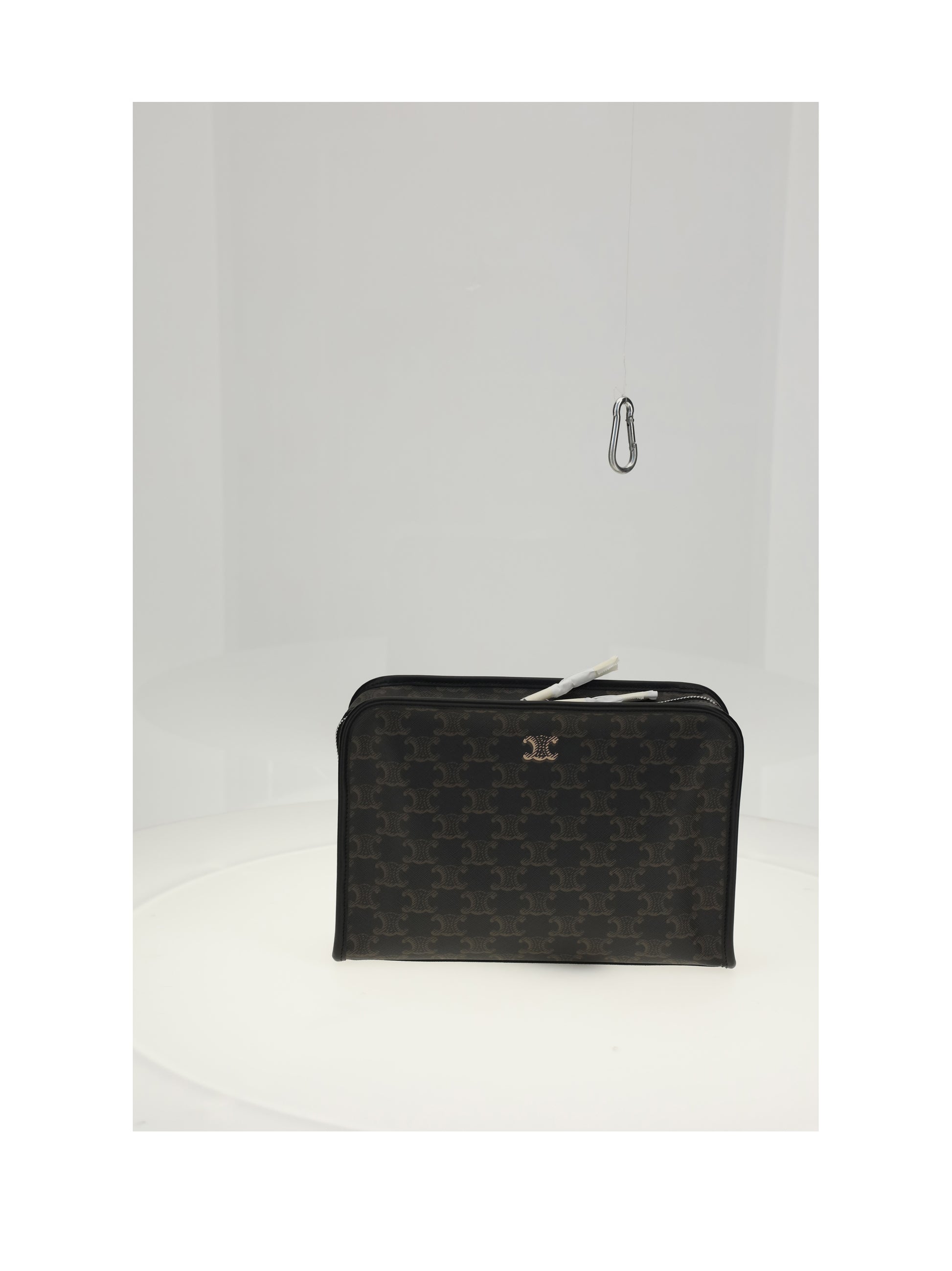 Celine Men Horizontal Messenger CELINE