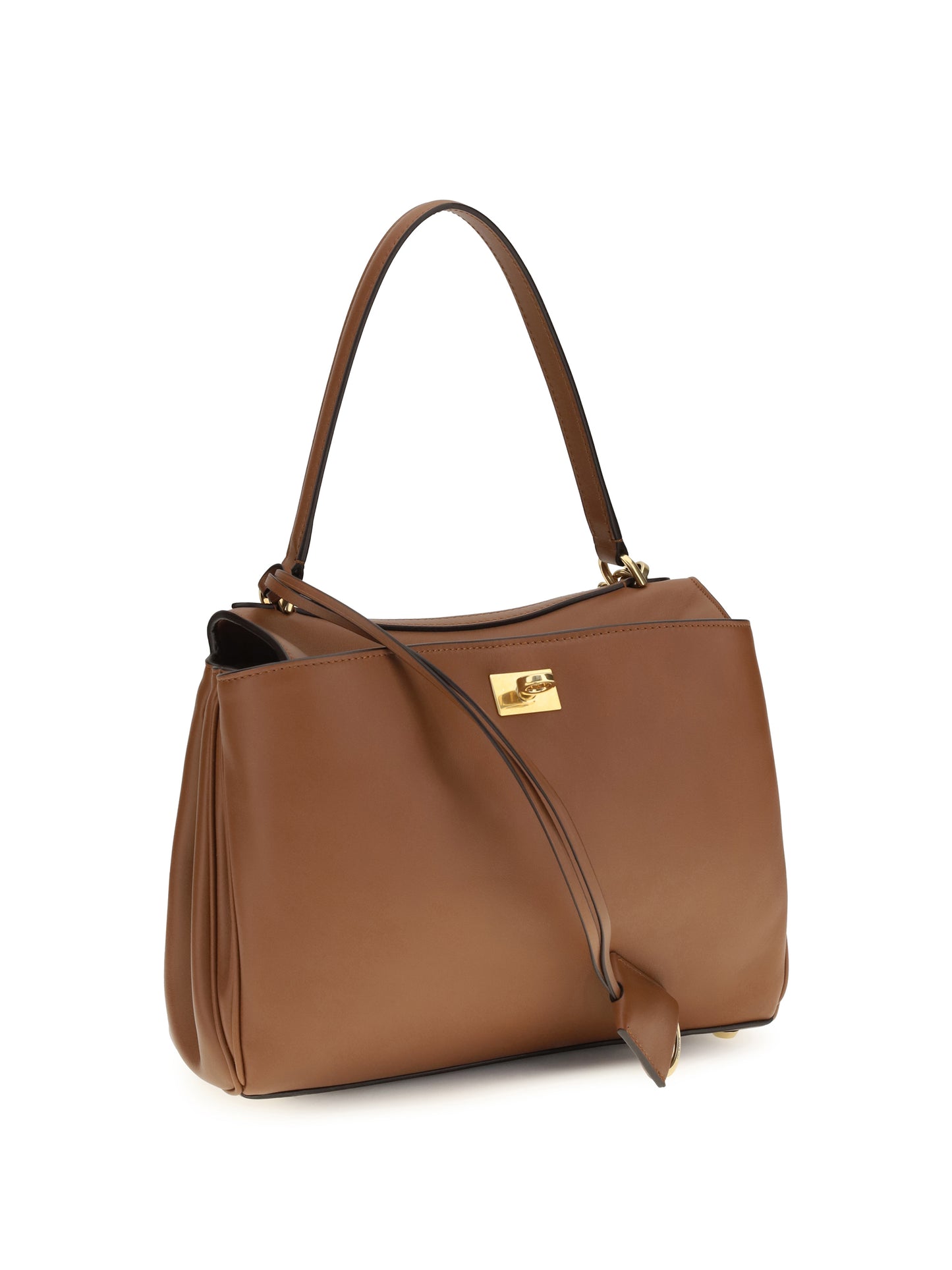 Balenciaga Women Rodeo Shoulder Bag BALENCIAGA