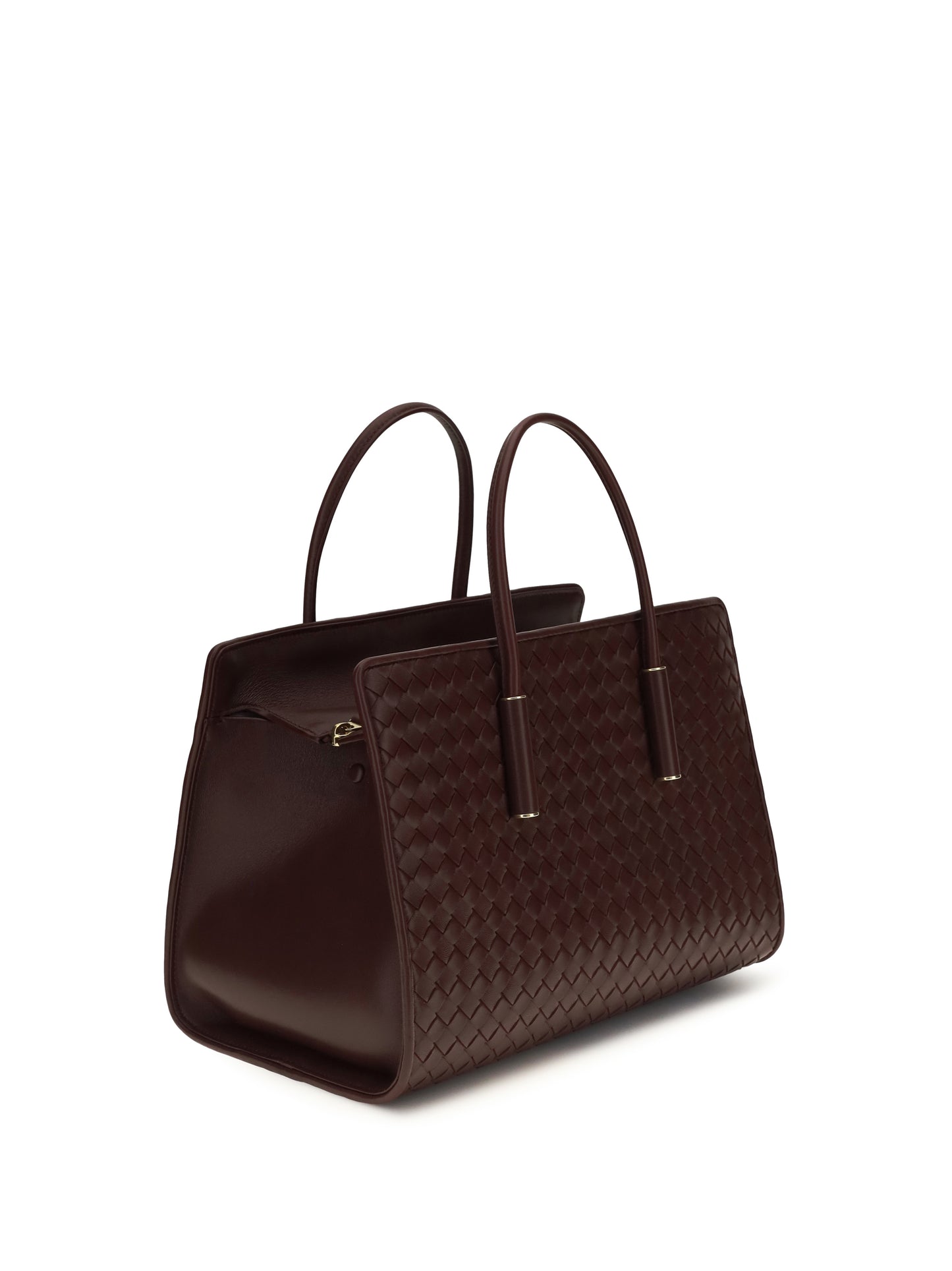 Bottega Veneta Women Barbara Tote Bag BOTTEGA VENETA