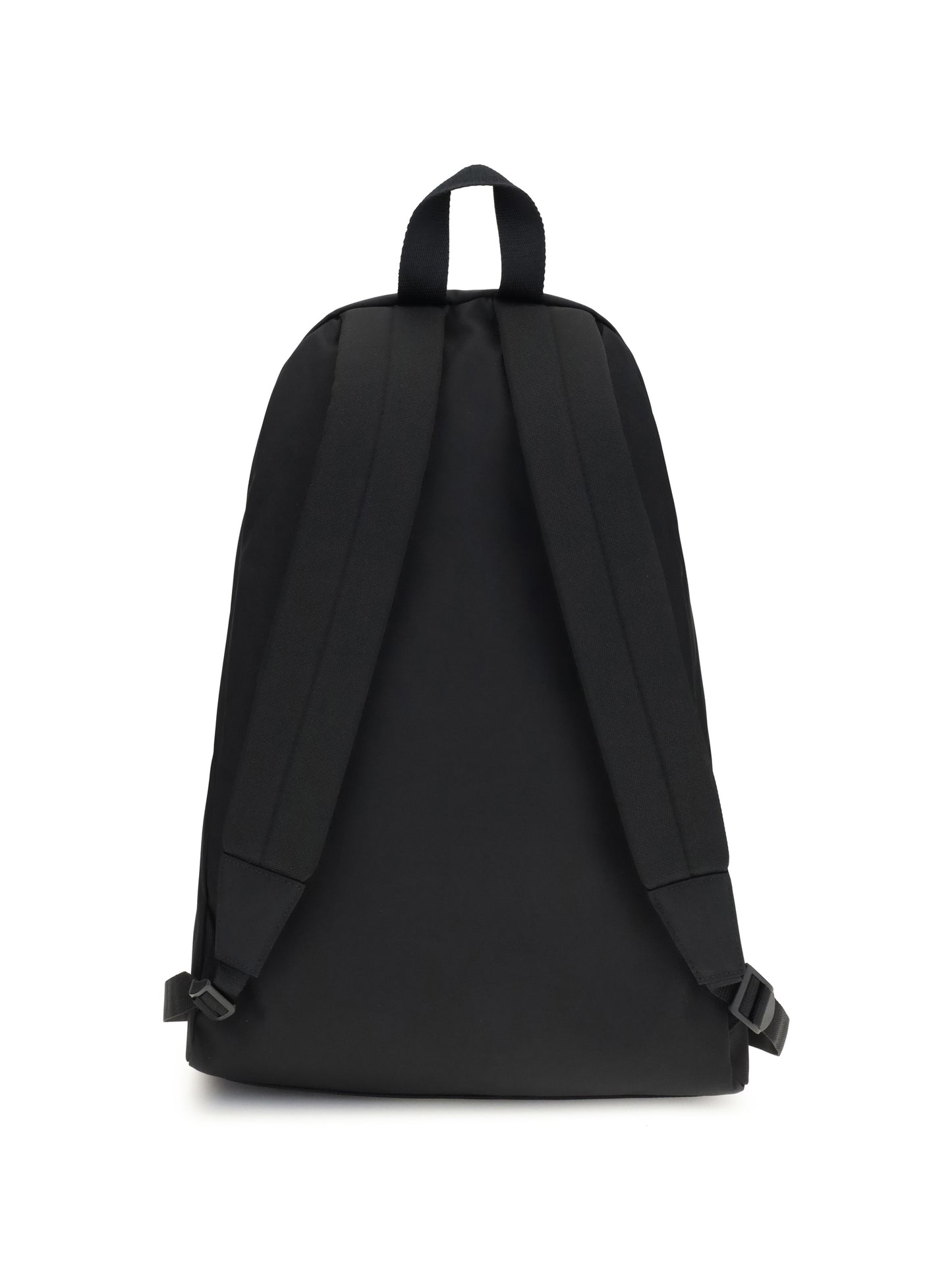 Balenciaga Men Explorer Backpack BALENCIAGA