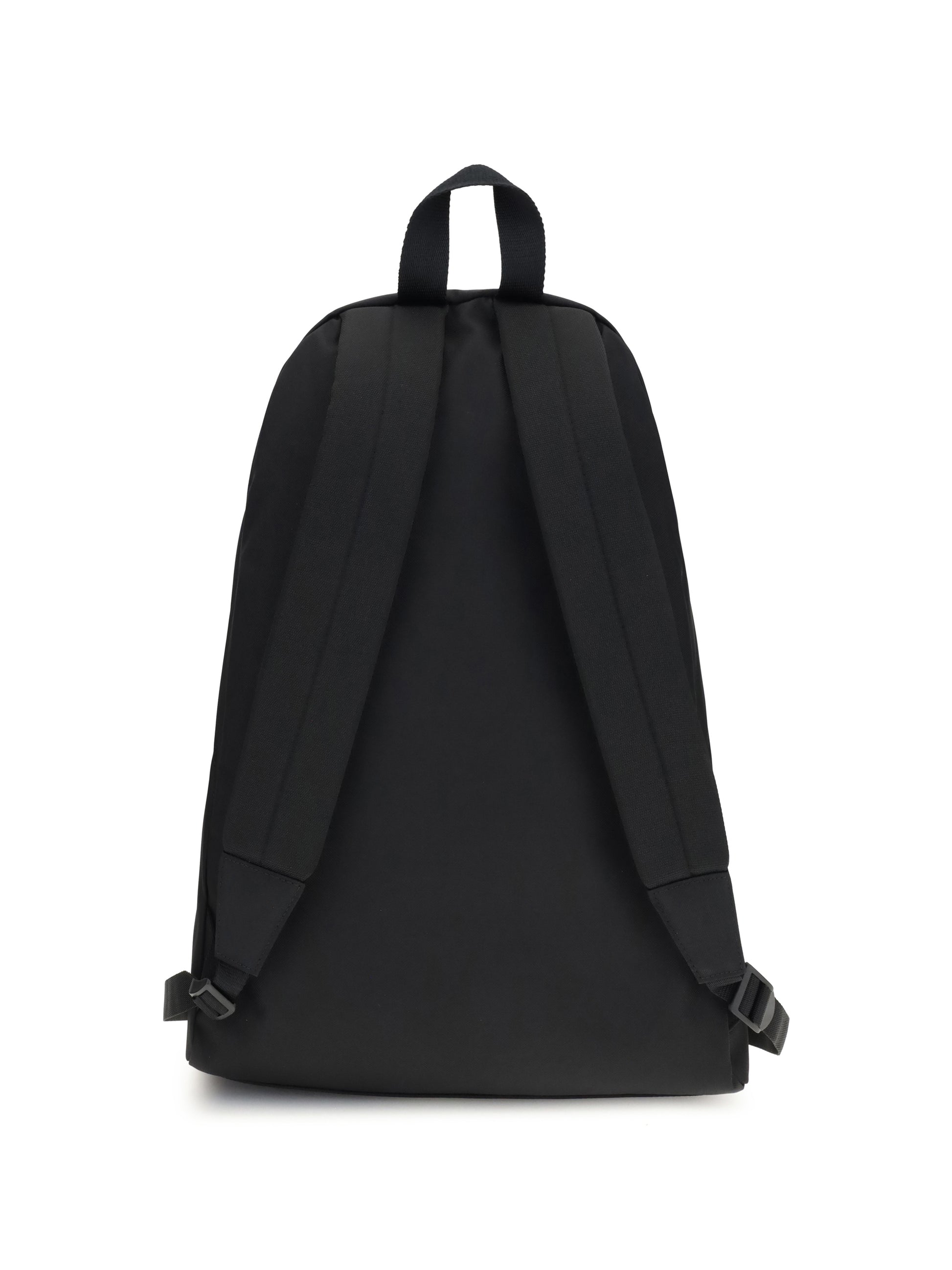 Balenciaga Men Explorer Backpack BALENCIAGA