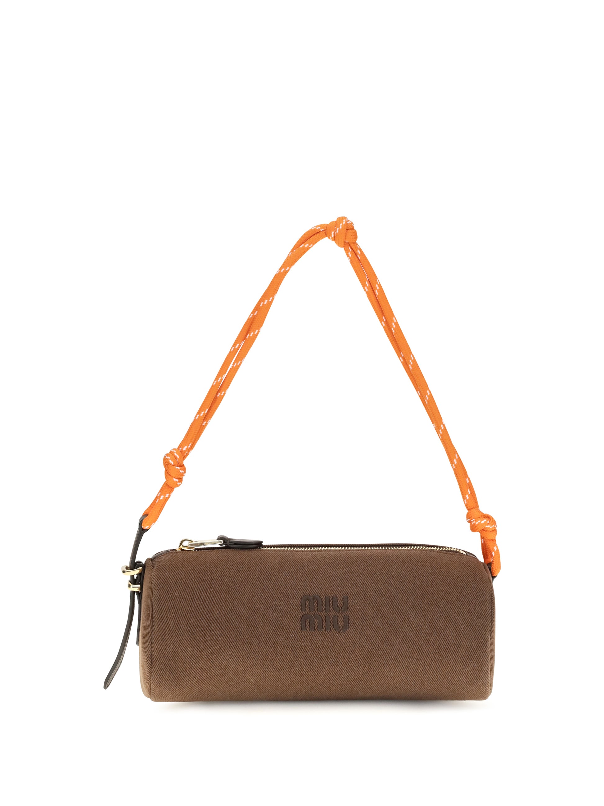 Miu Miu Women Wallet MIU MIU