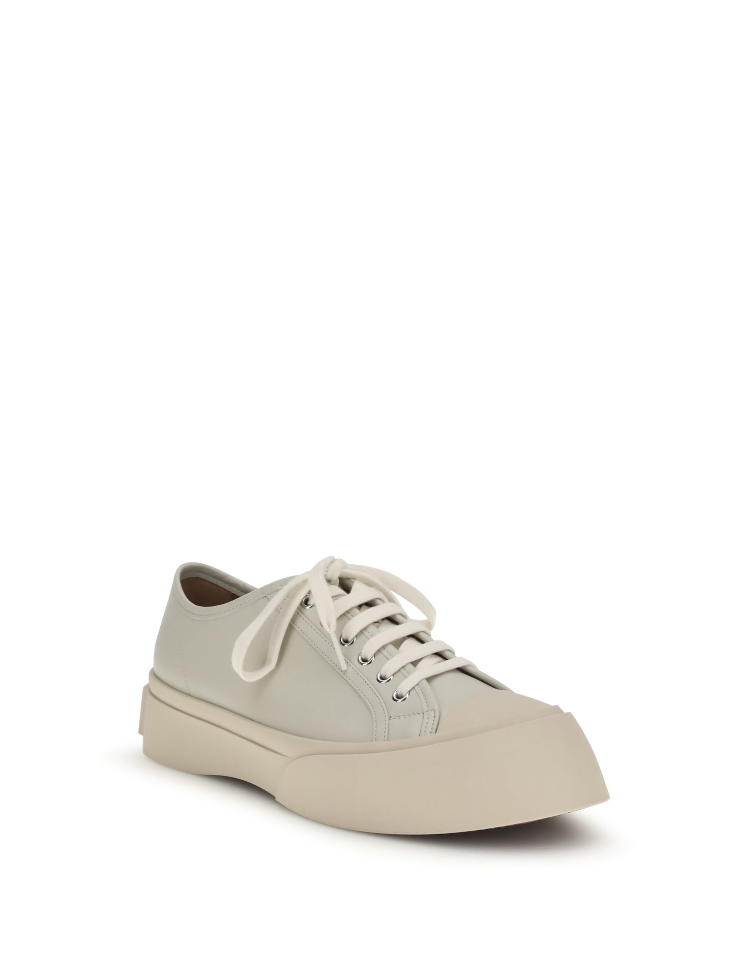 Marni Men Pablo Sneakers MARNI