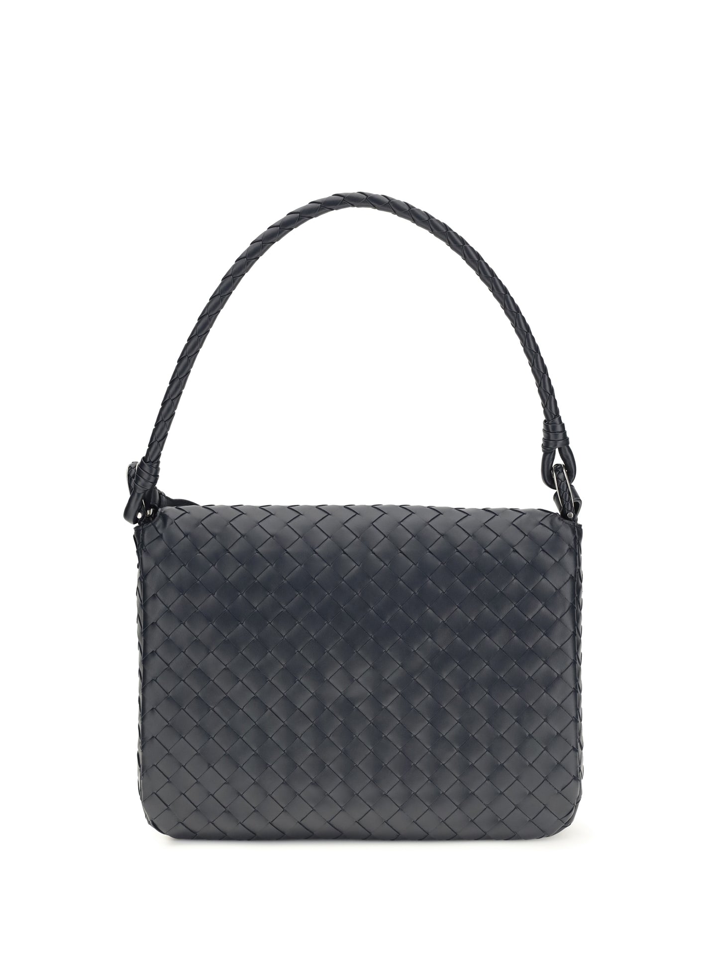 Bottega Veneta Men Shoulder Bag BOTTEGA VENETA