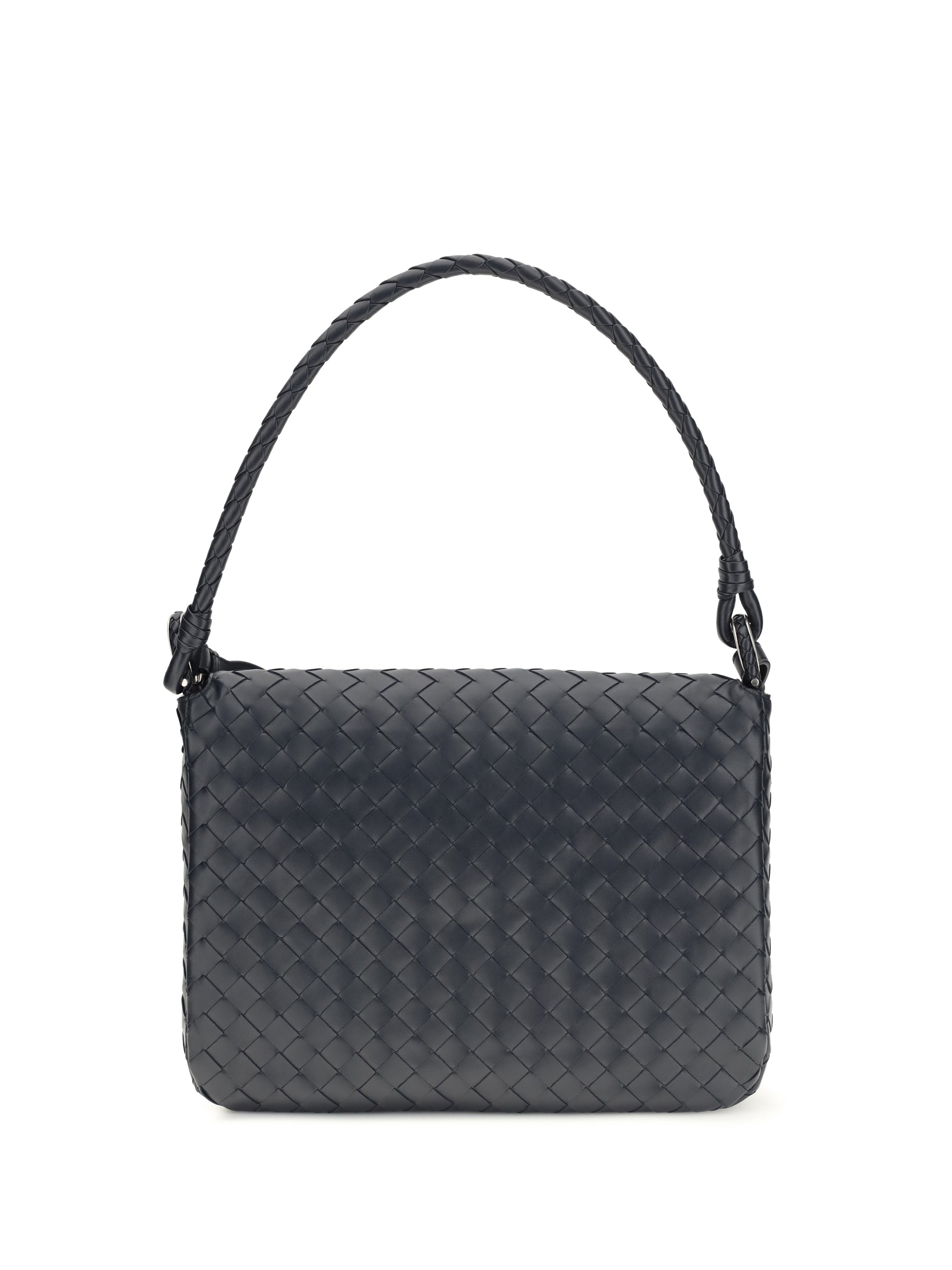 Bottega Veneta Men Shoulder Bag BOTTEGA VENETA