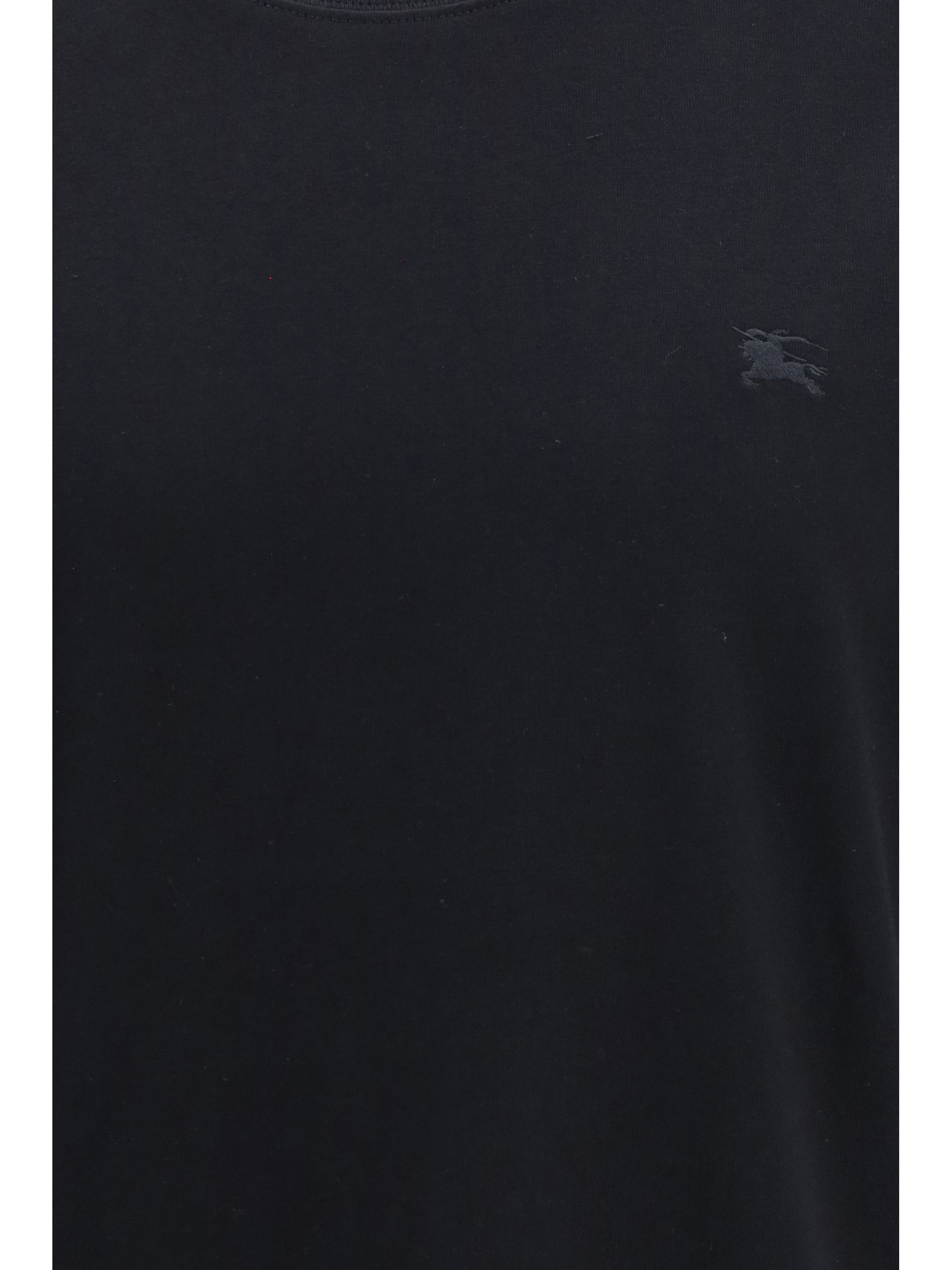 Burberry Men Jwear T-Shirt BURBERRY