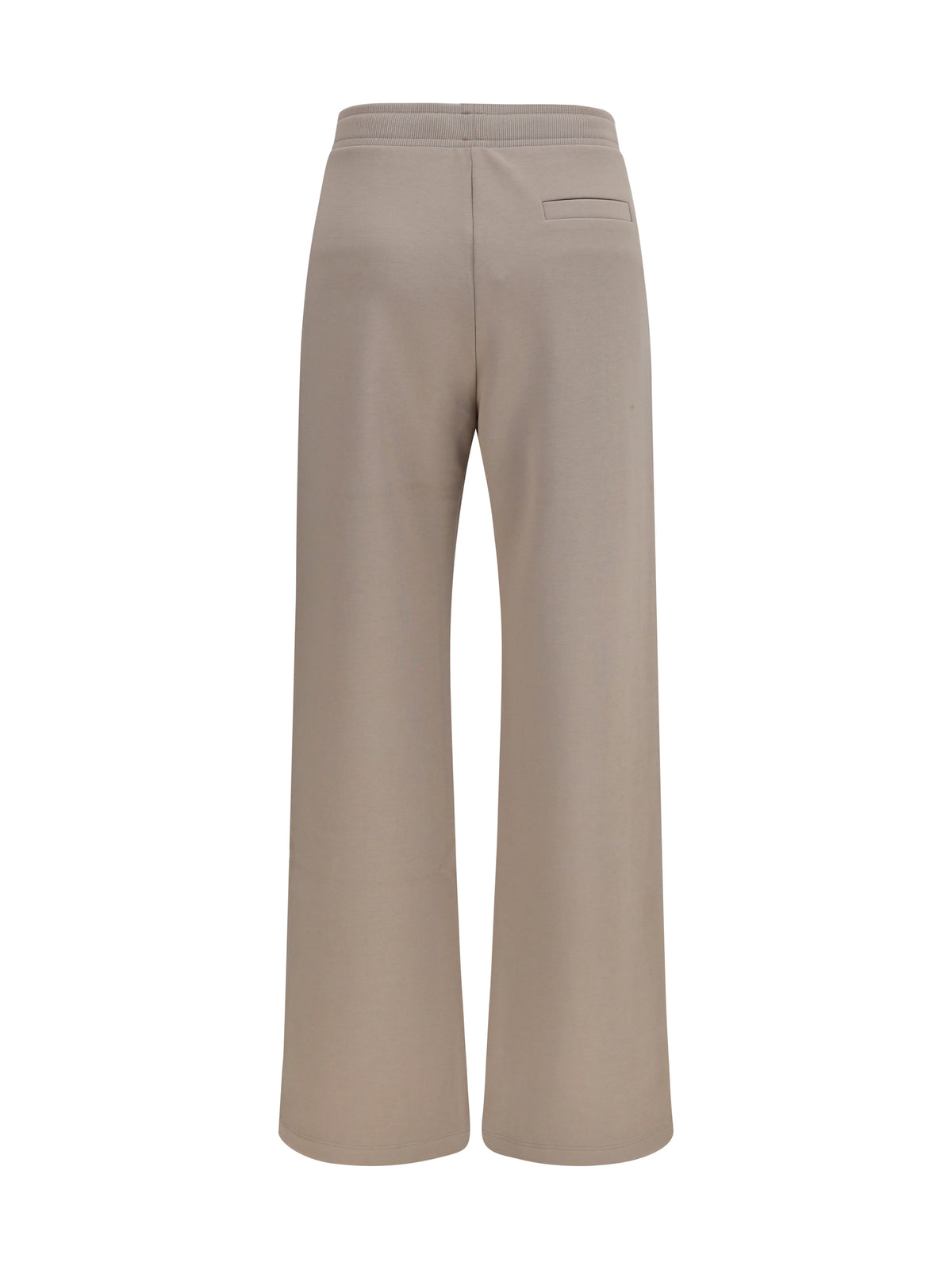'S Maxmara Women Bali Pants S MAX MARA